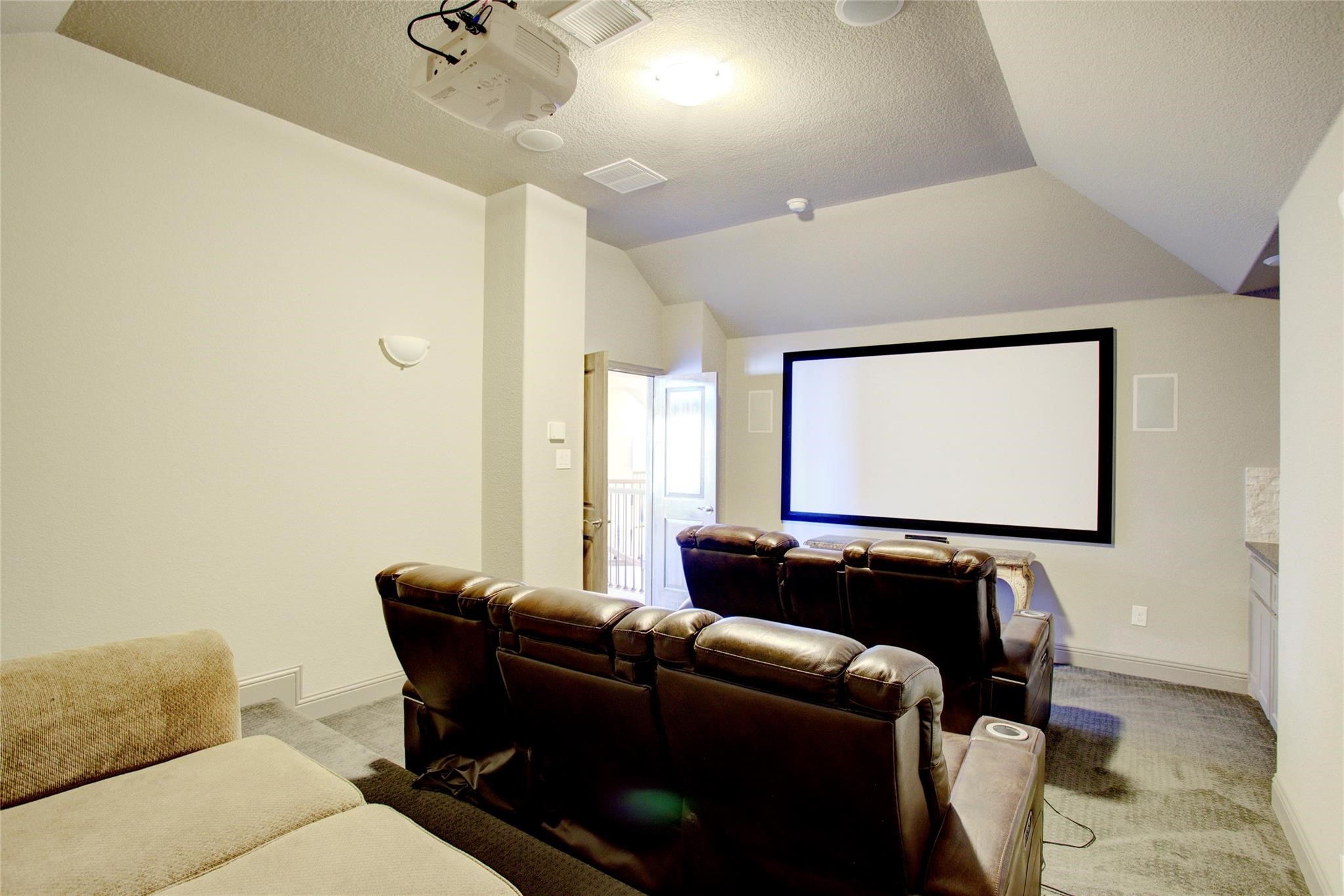 214 Heatherstone Drive Midlothian TX 76065
