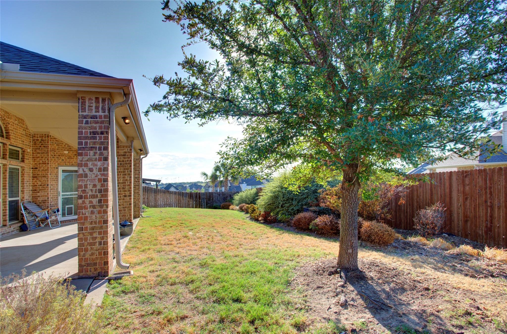 214 Heatherstone Drive Midlothian TX 76065