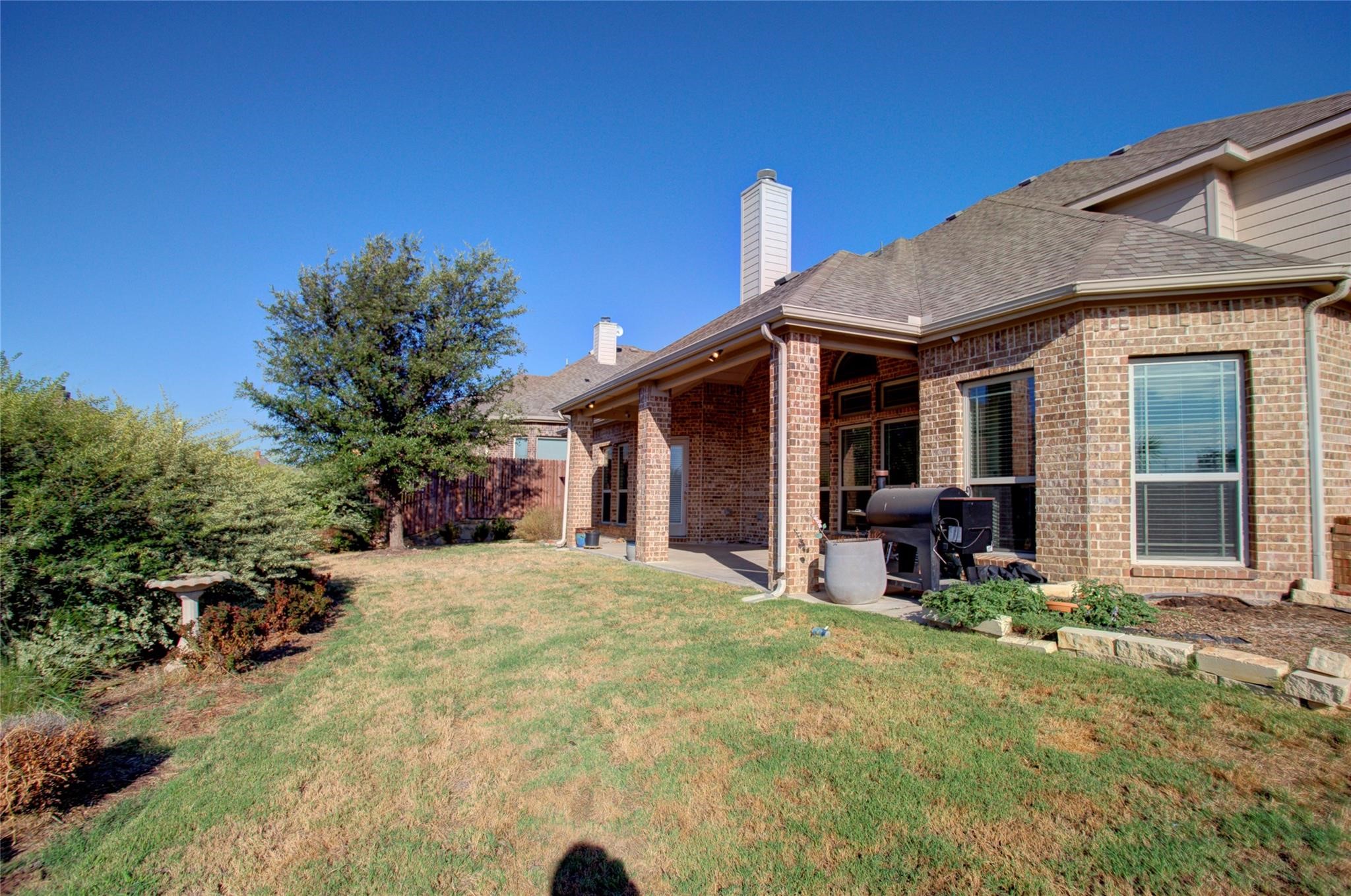 214 Heatherstone Drive Midlothian TX 76065
