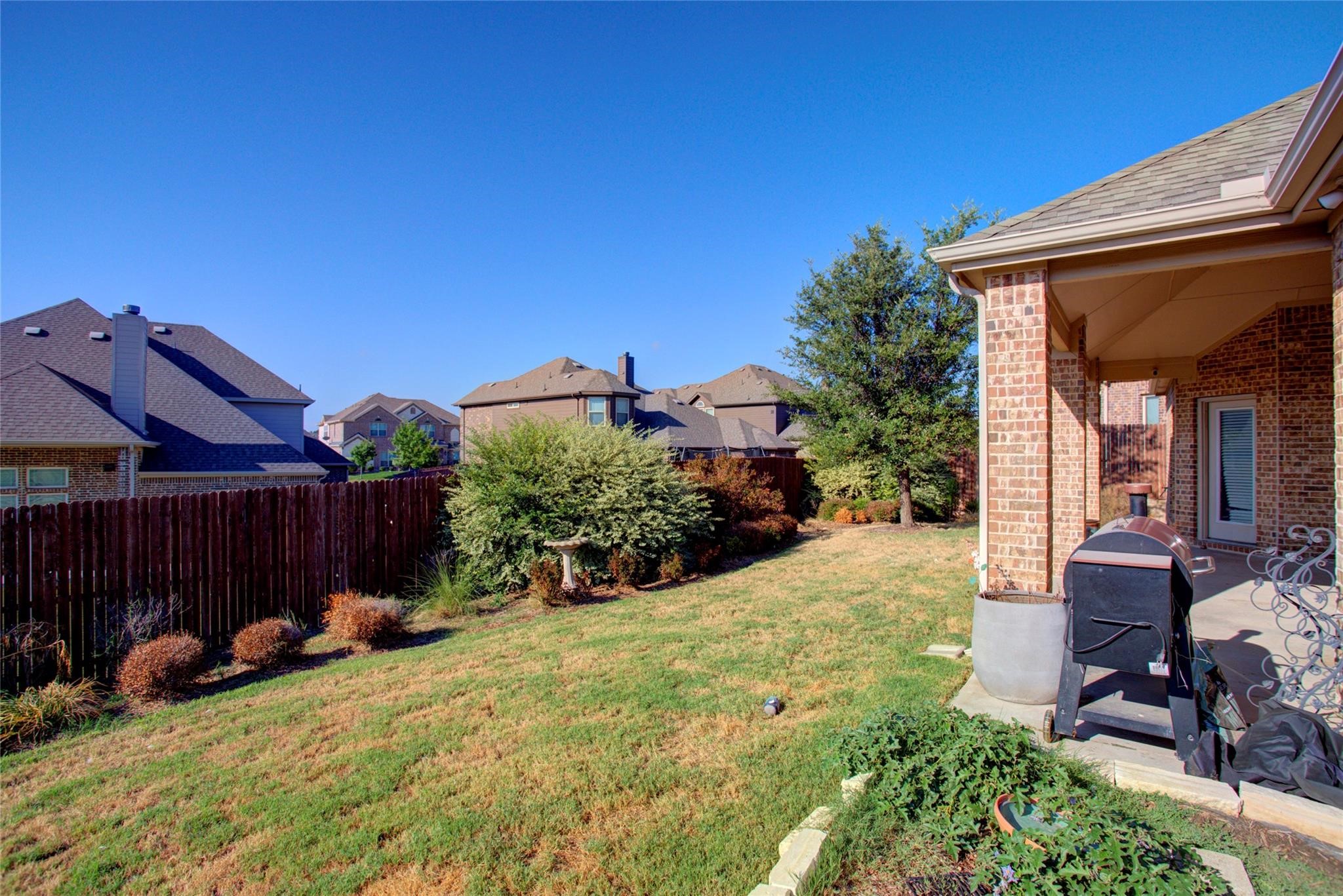 214 Heatherstone Drive Midlothian TX 76065