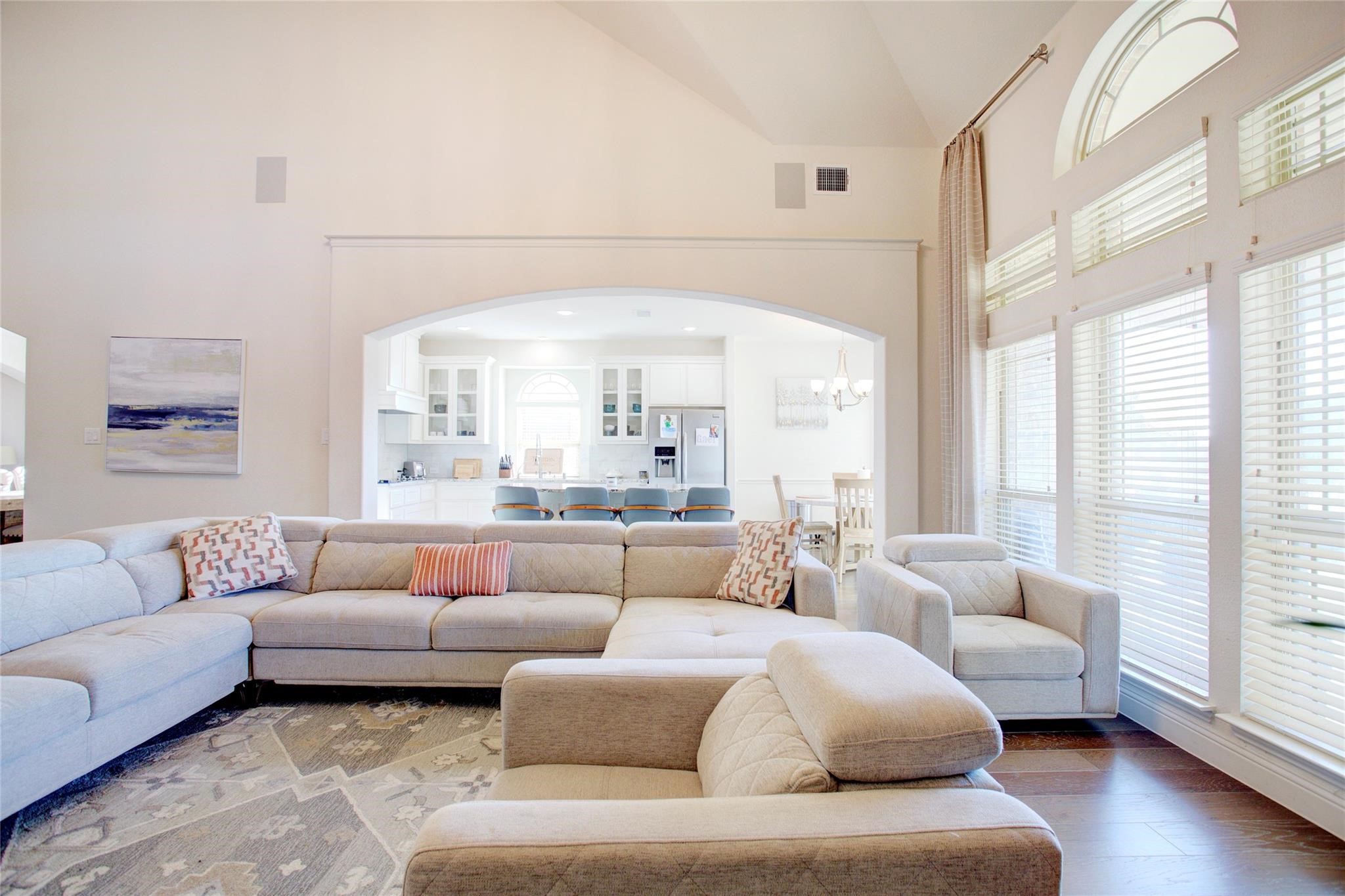 214 Heatherstone Drive Midlothian TX 76065