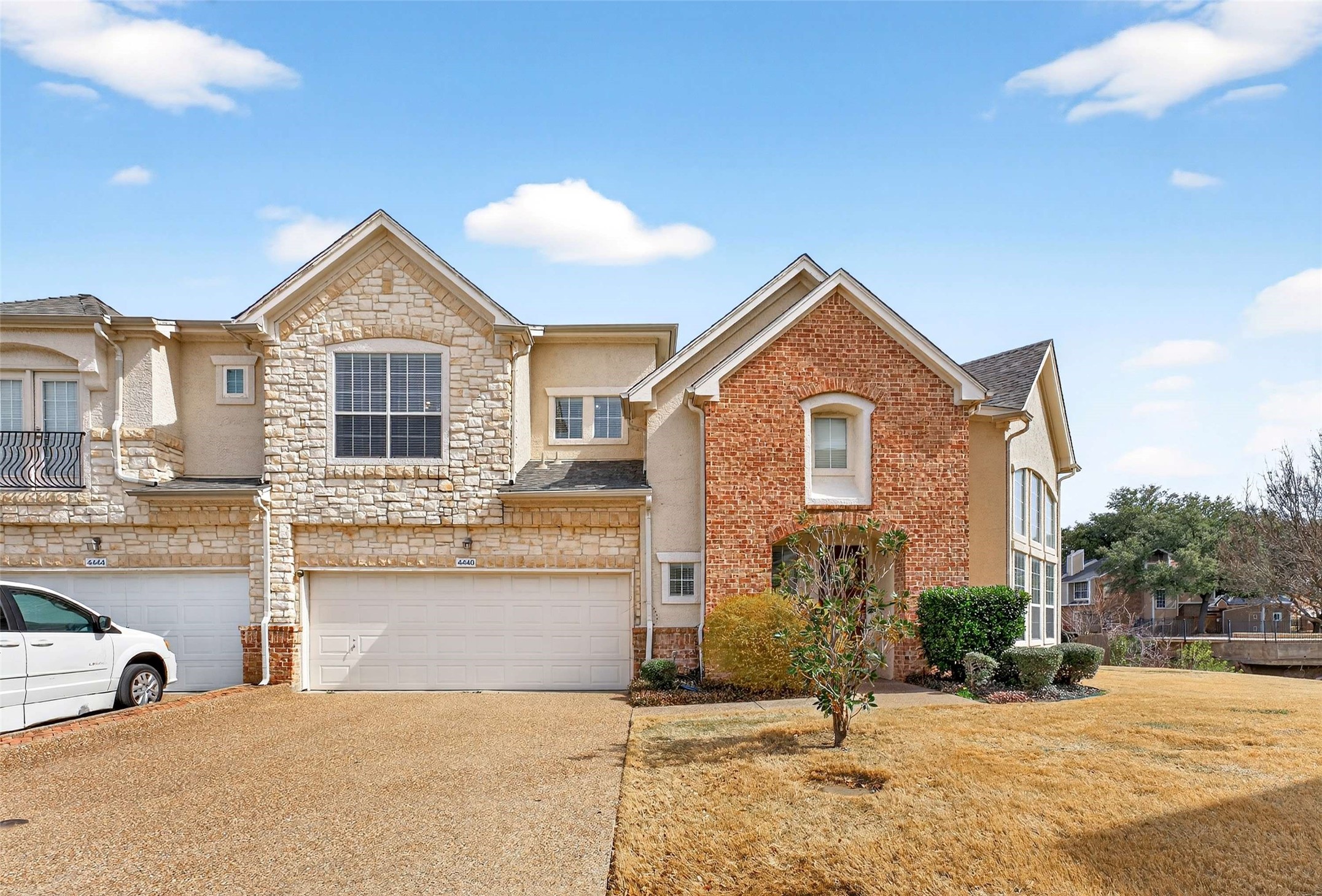 4440 Jardin Street Irving TX 75038