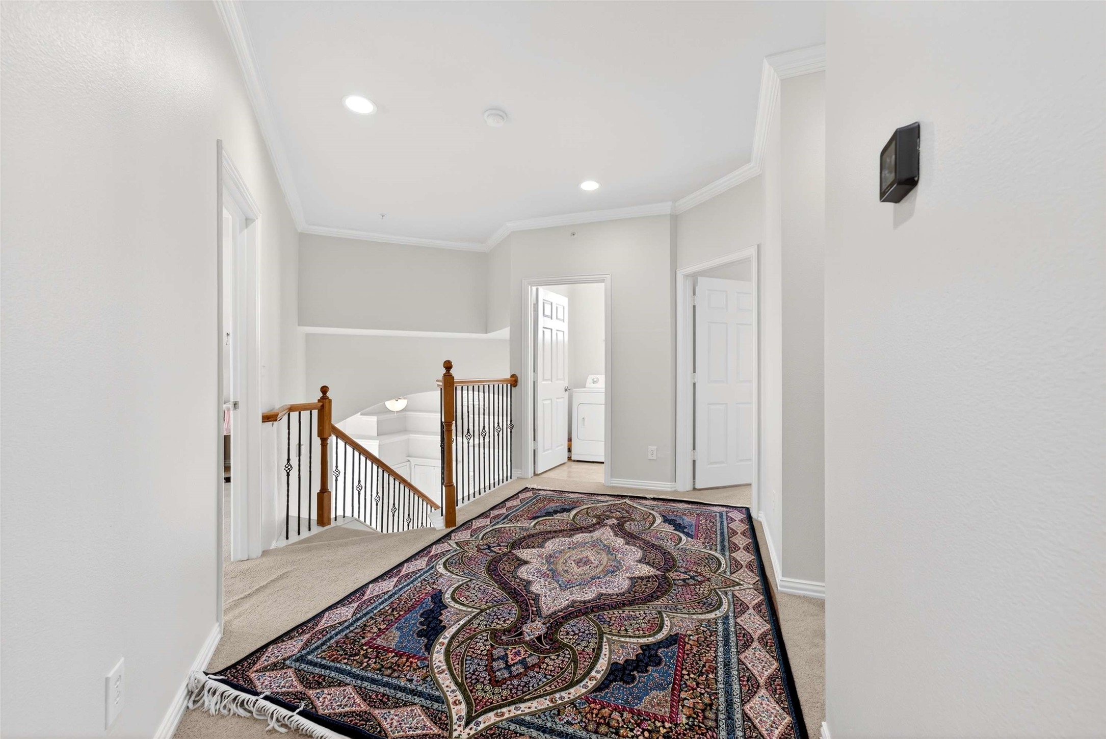 4440 Jardin Street Irving TX 75038