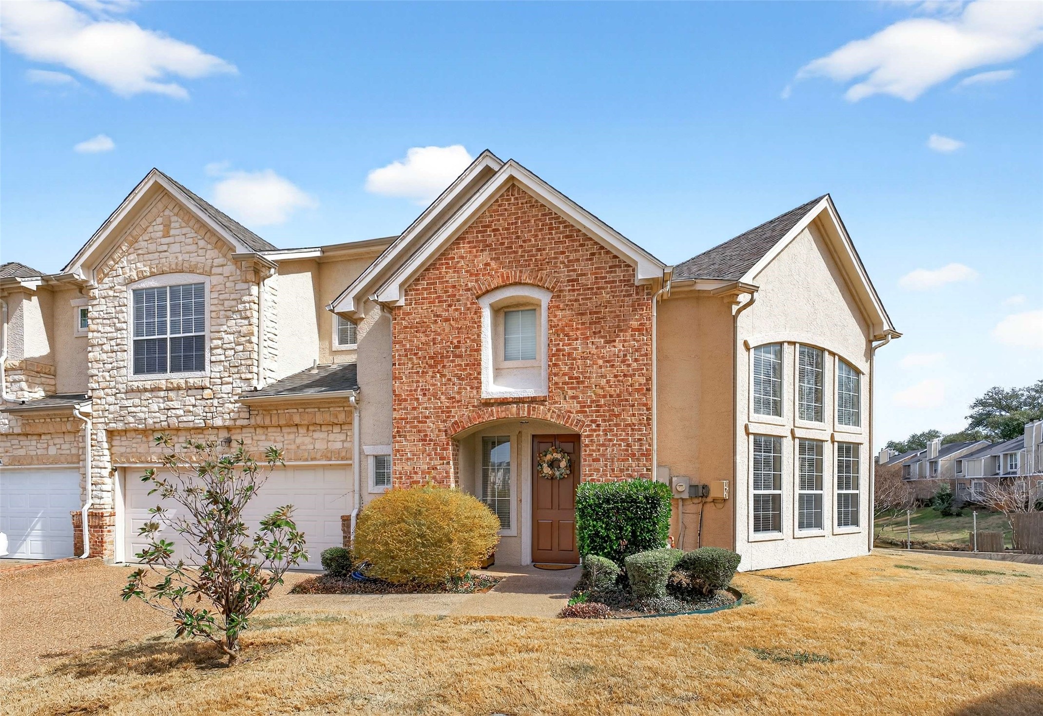 4440 Jardin Street Irving TX 75038