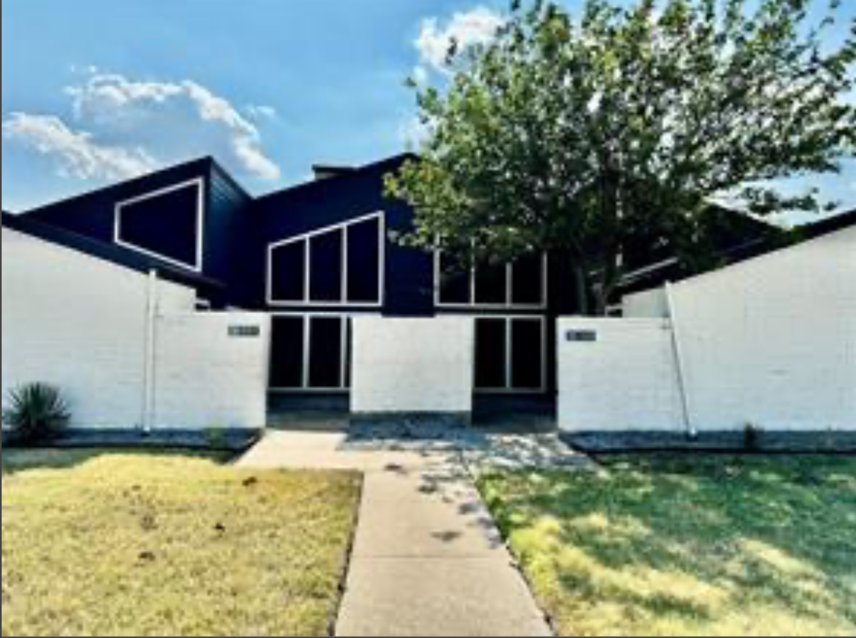 108 Trellis Place Richardson TX 75081