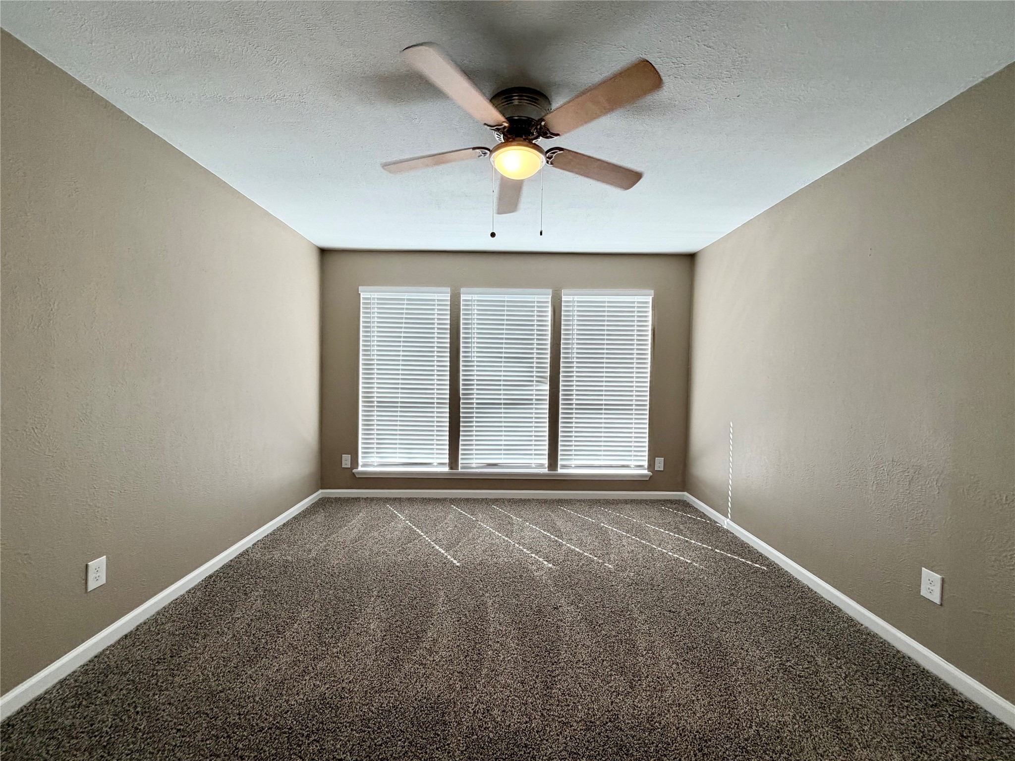108 Trellis Place Richardson TX 75081