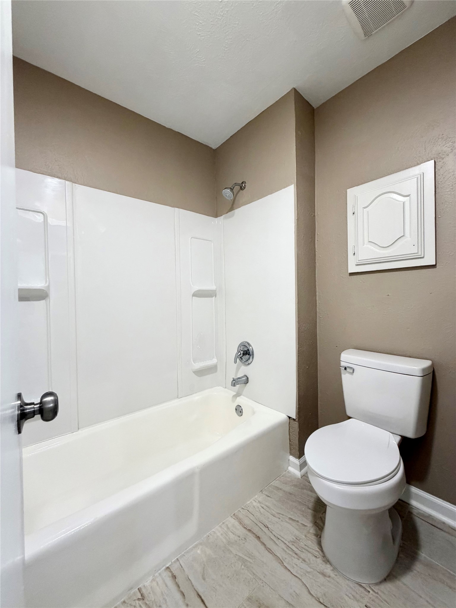 108 Trellis Place Richardson TX 75081