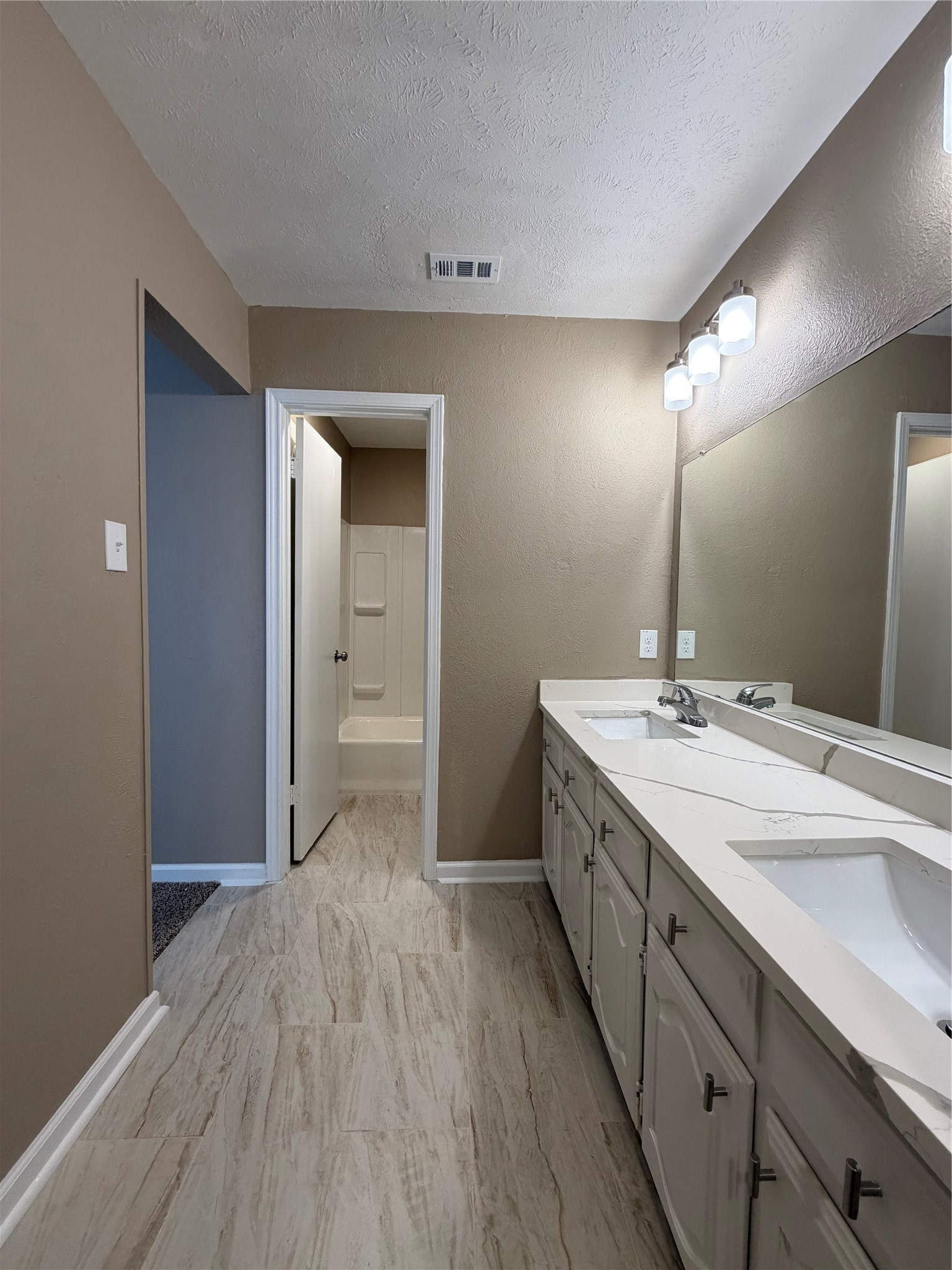 108 Trellis Place Richardson TX 75081