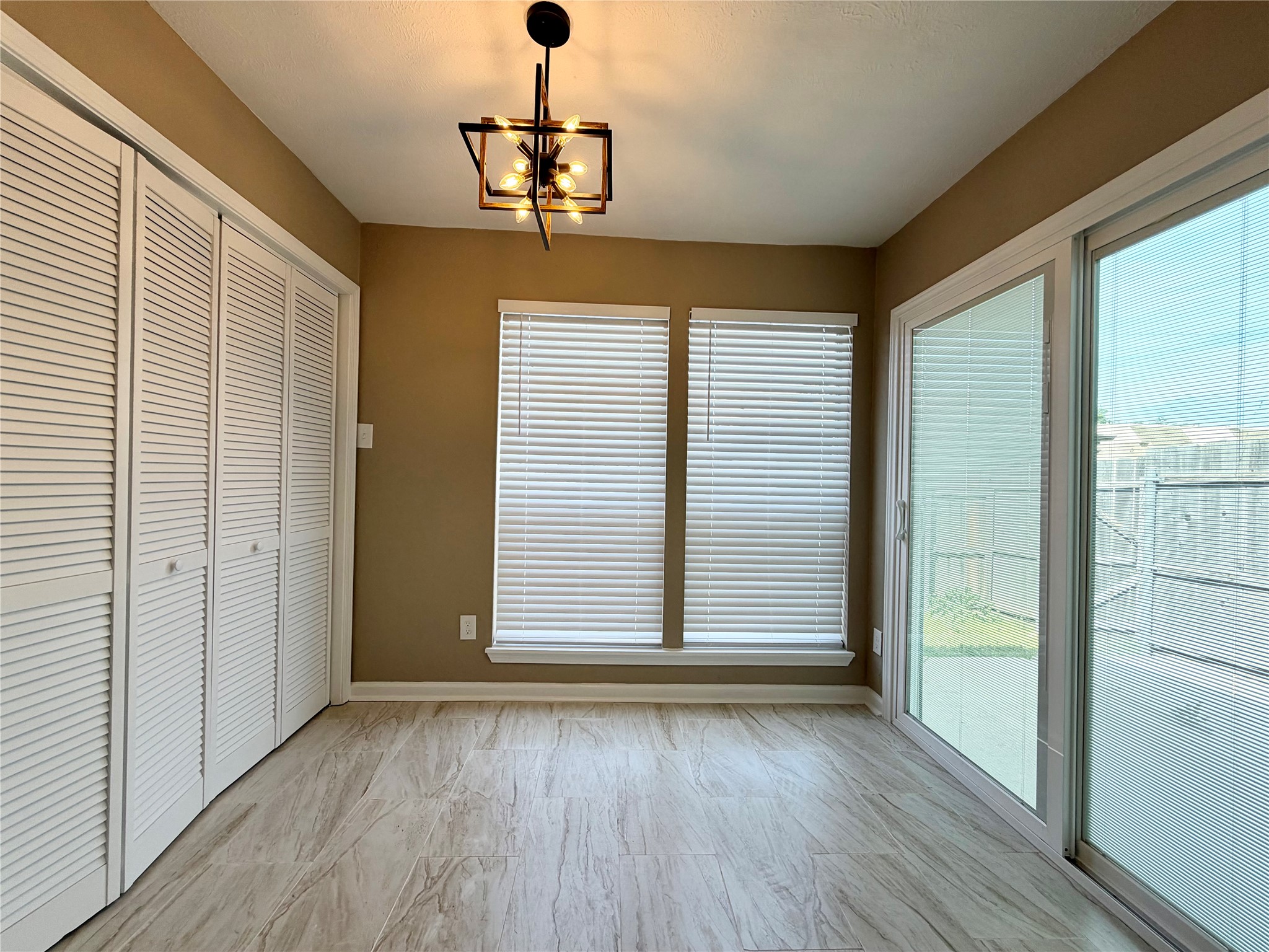 108 Trellis Place Richardson TX 75081