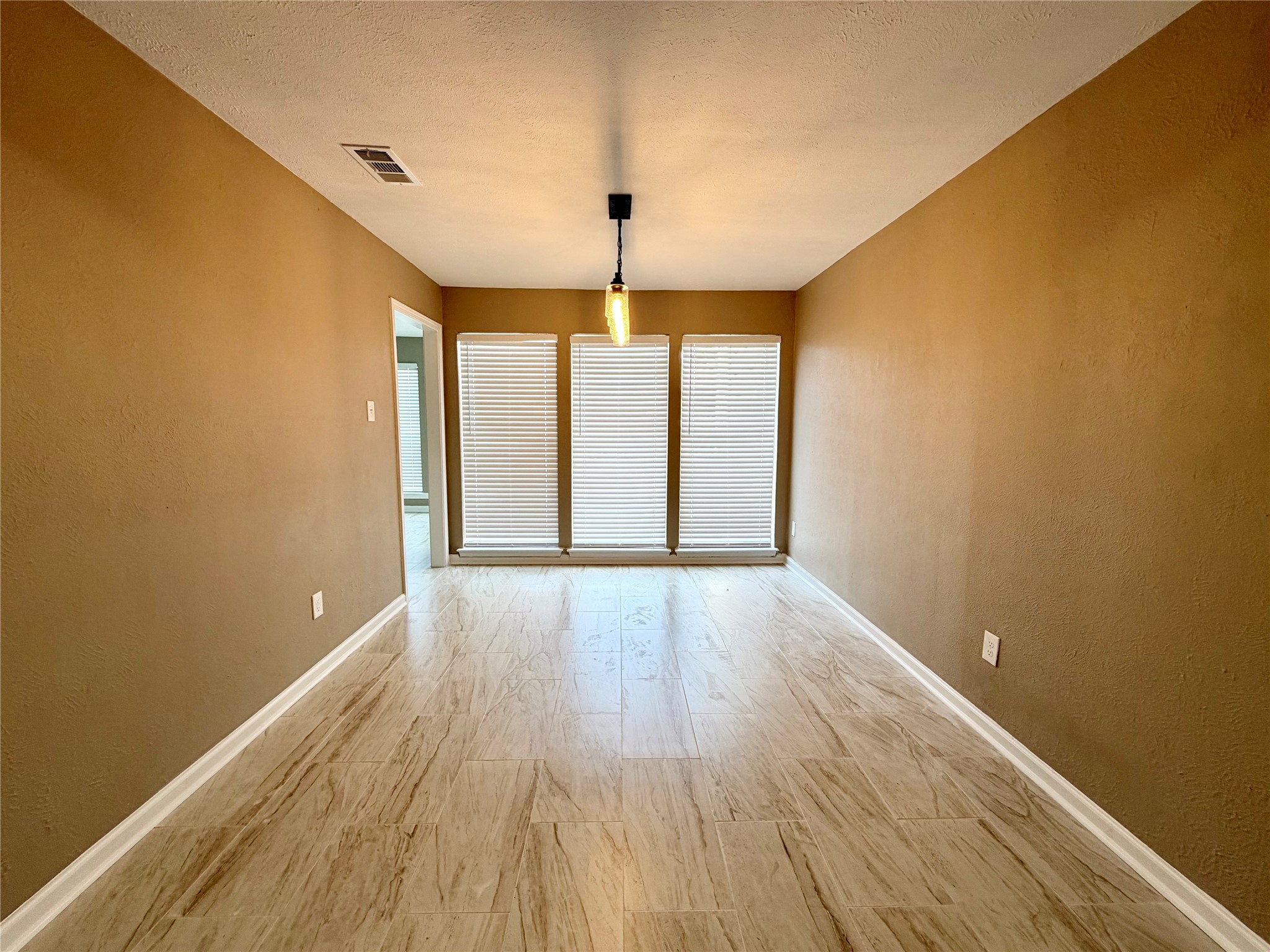 108 Trellis Place Richardson TX 75081