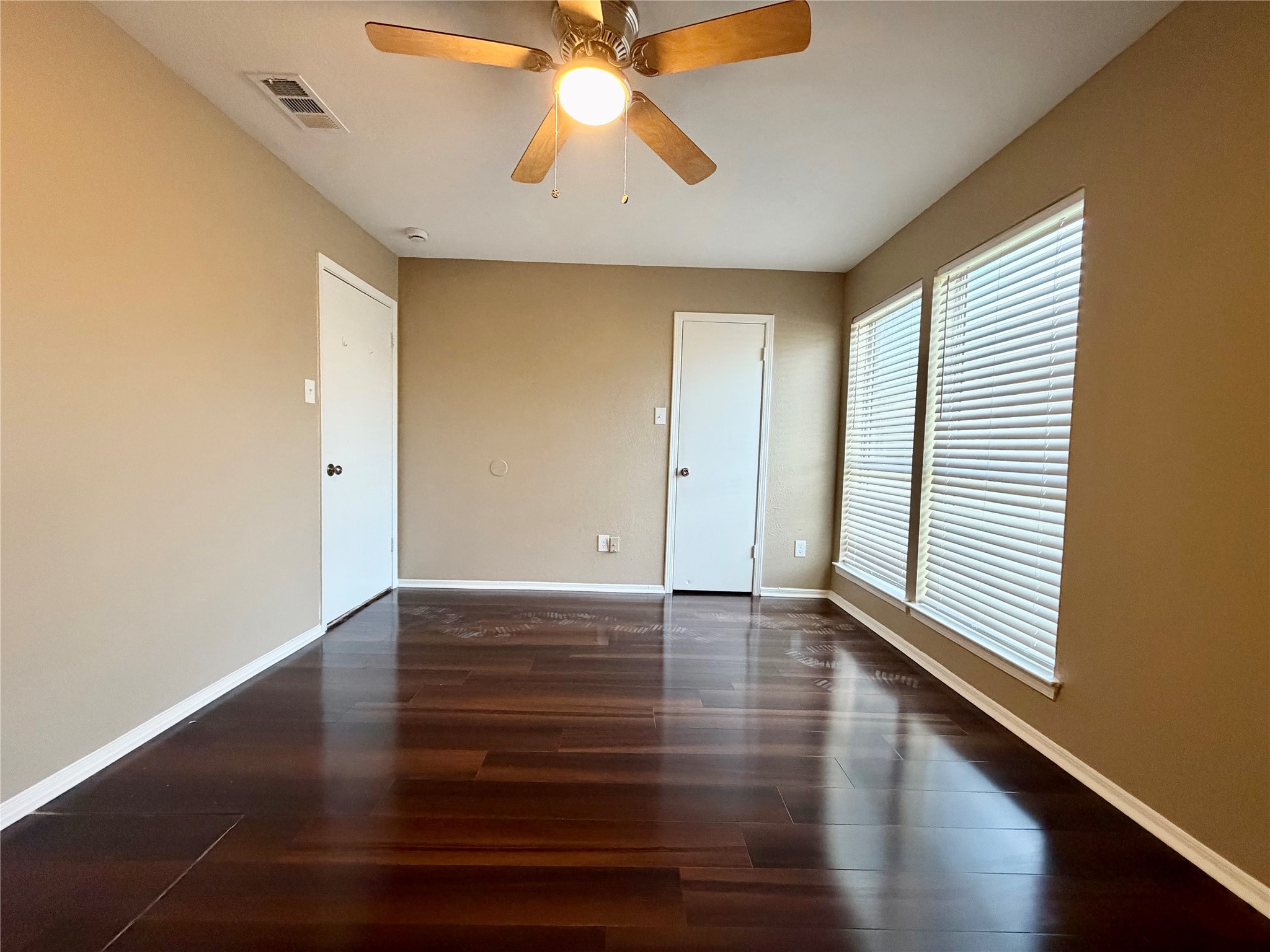 108 Trellis Place Richardson TX 75081