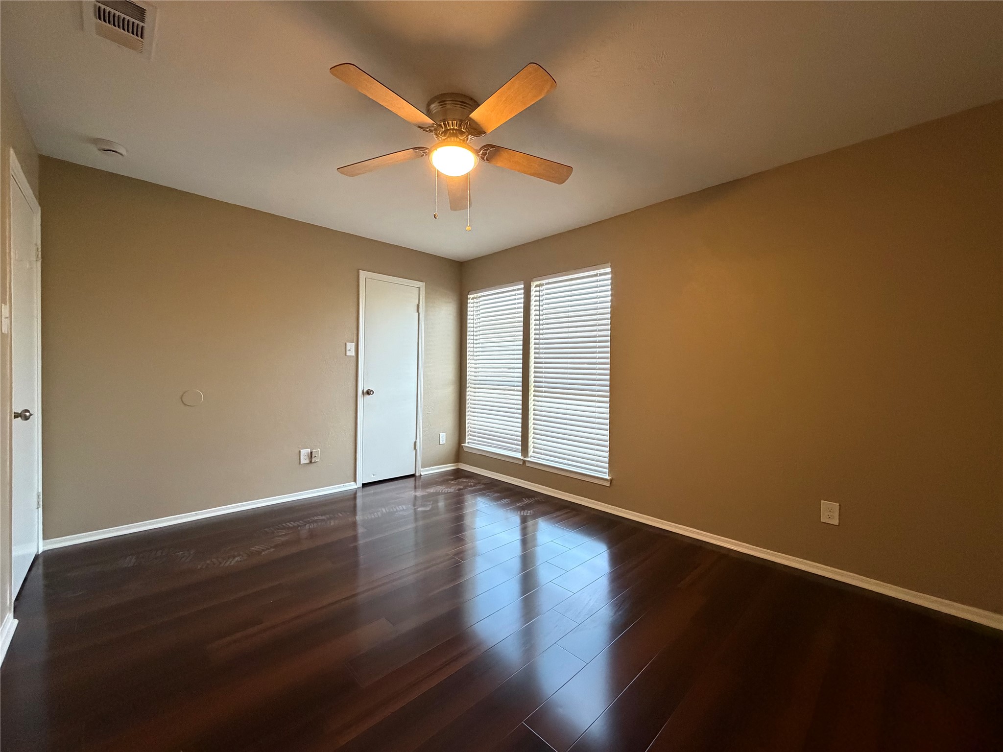 108 Trellis Place Richardson TX 75081