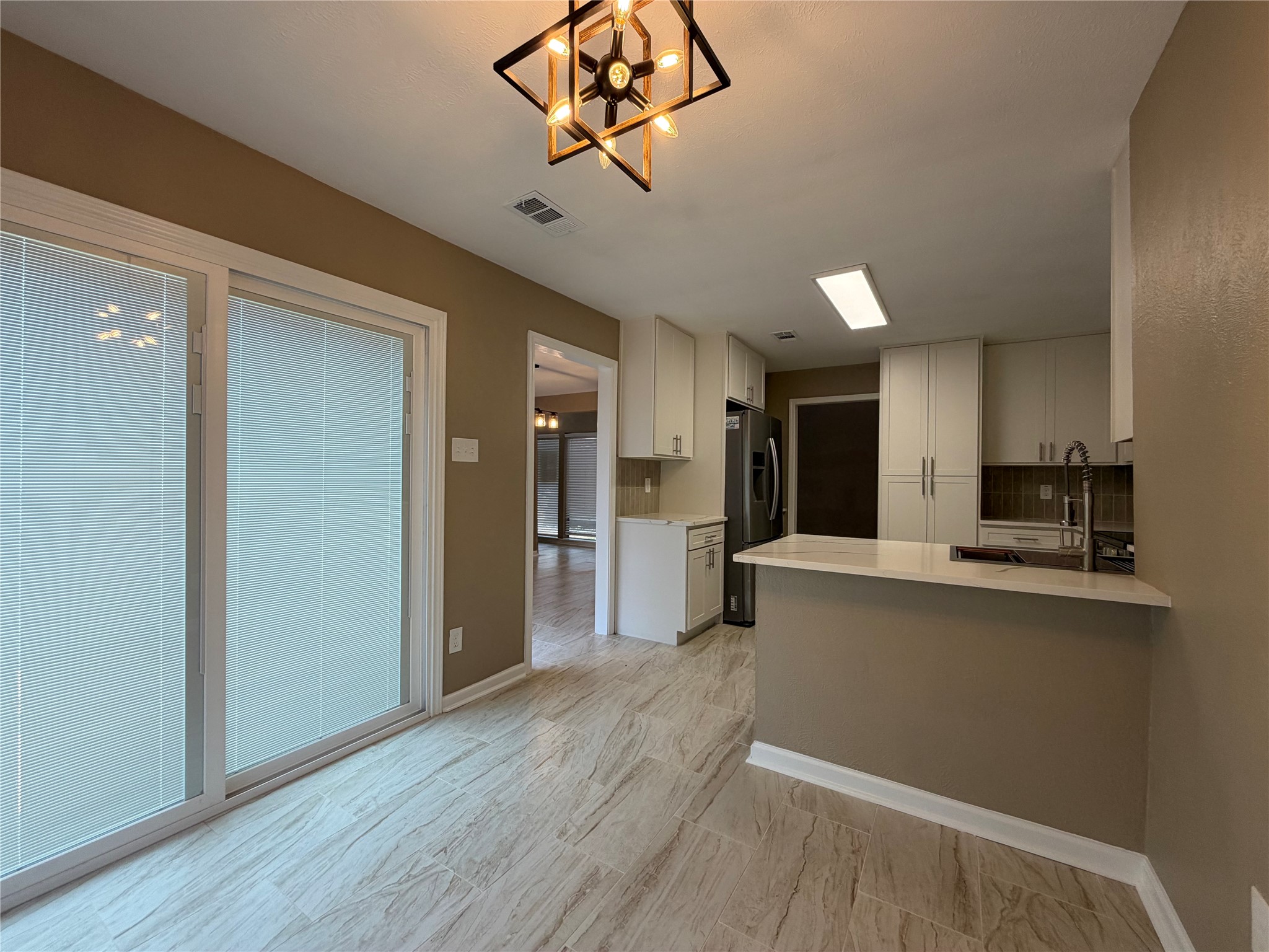 108 Trellis Place Richardson TX 75081