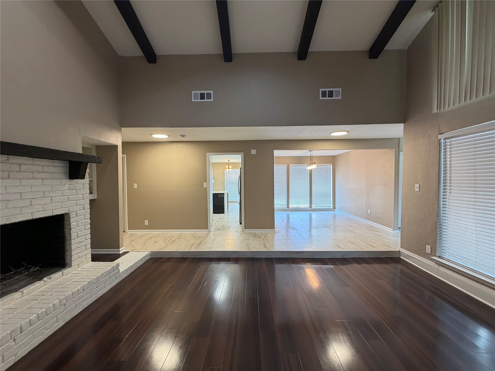 108 Trellis Place Richardson TX 75081