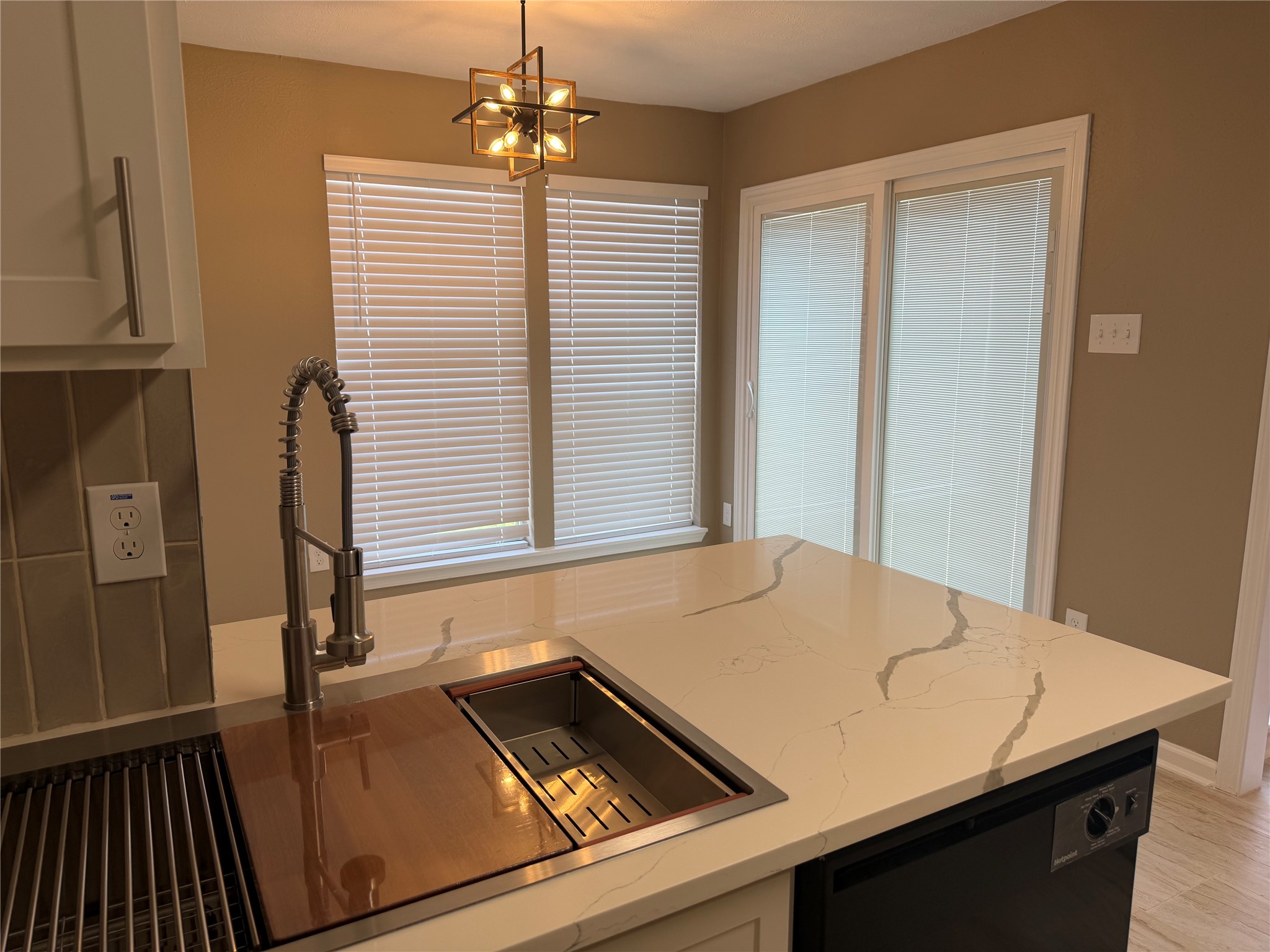108 Trellis Place Richardson TX 75081