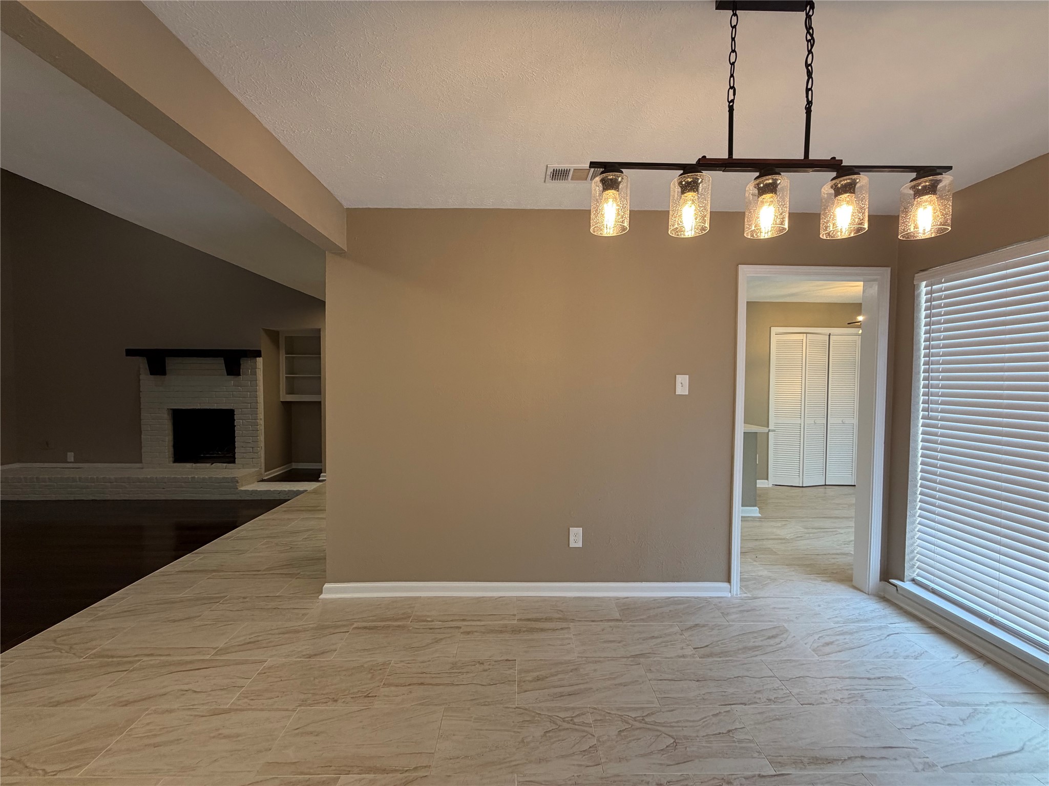 108 Trellis Place Richardson TX 75081