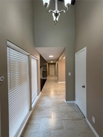 108 Trellis Place Richardson TX 75081