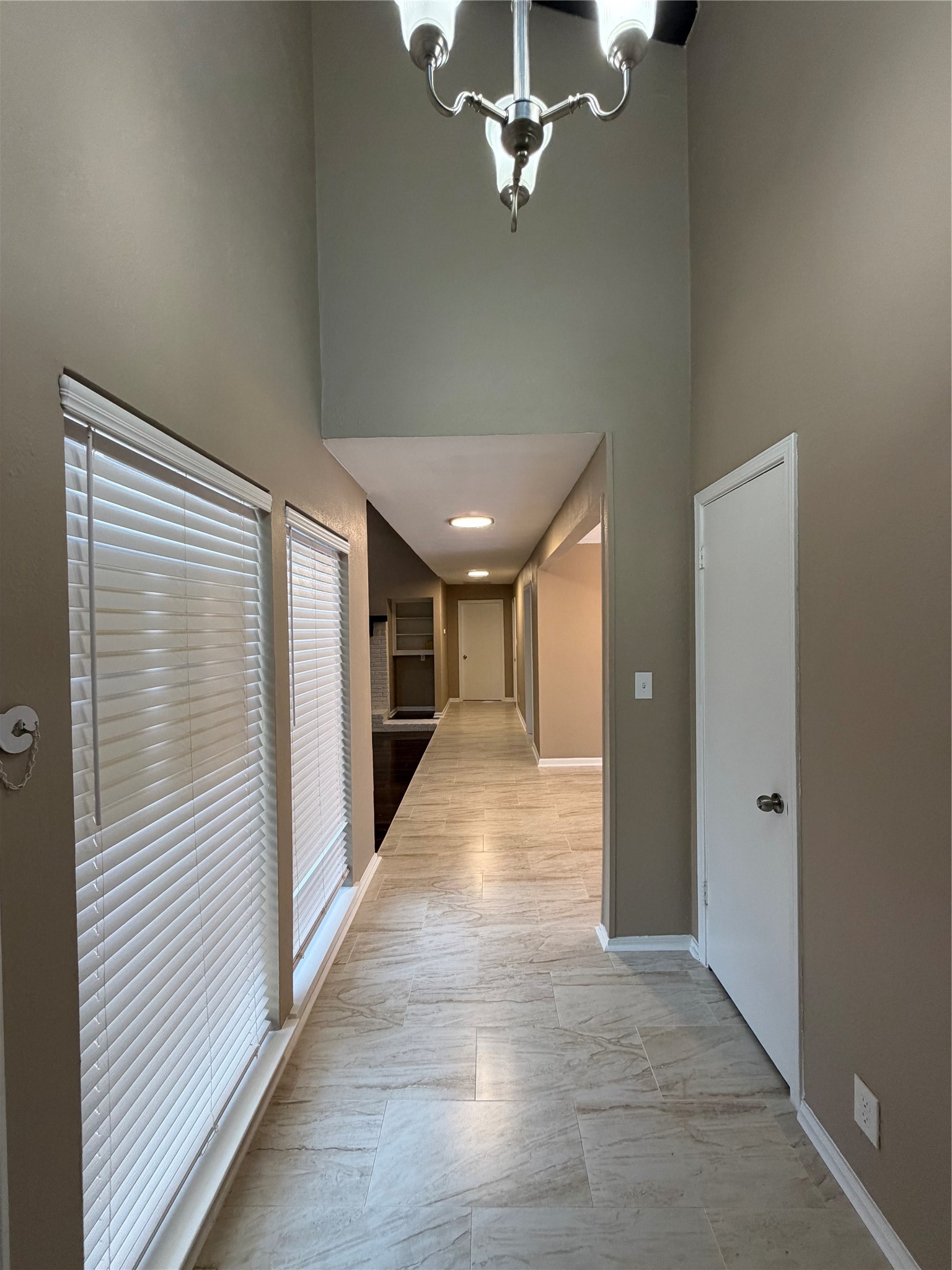 108 Trellis Place Richardson TX 75081