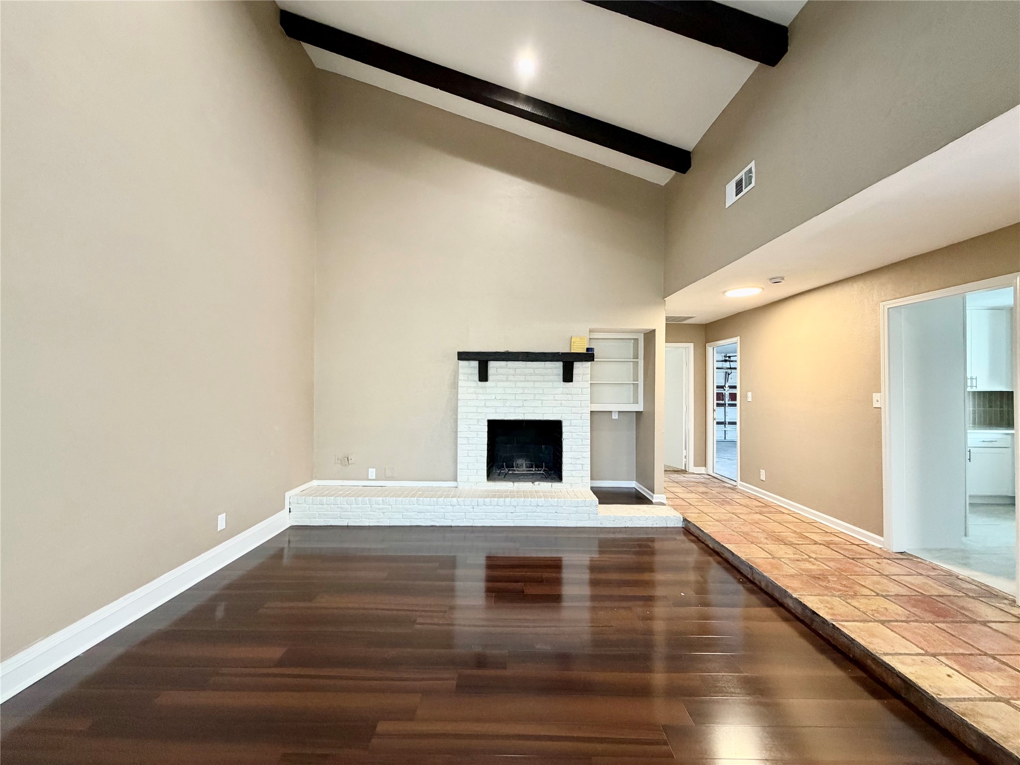 108 Trellis Place Richardson TX 75081
