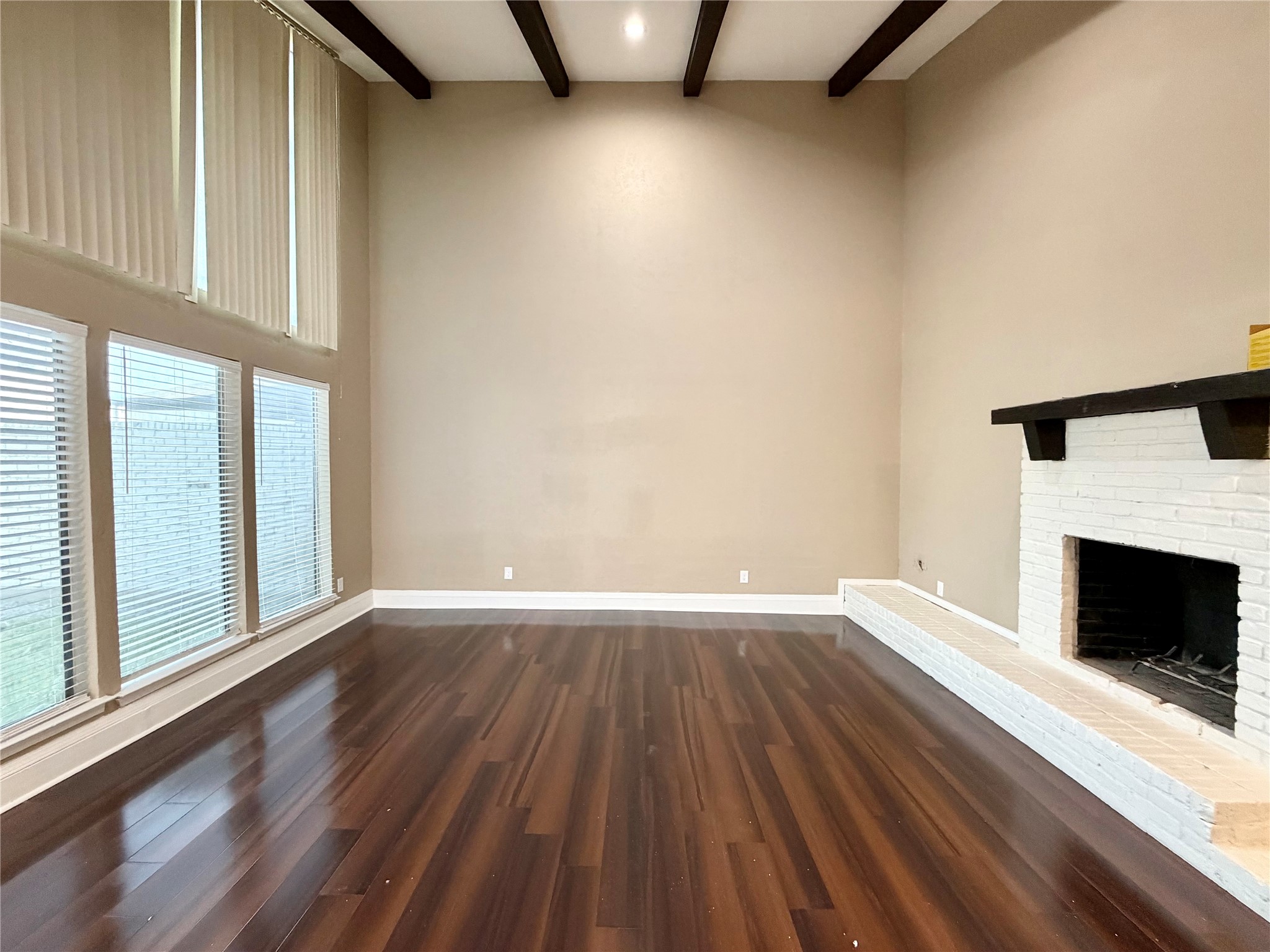 108 Trellis Place Richardson TX 75081