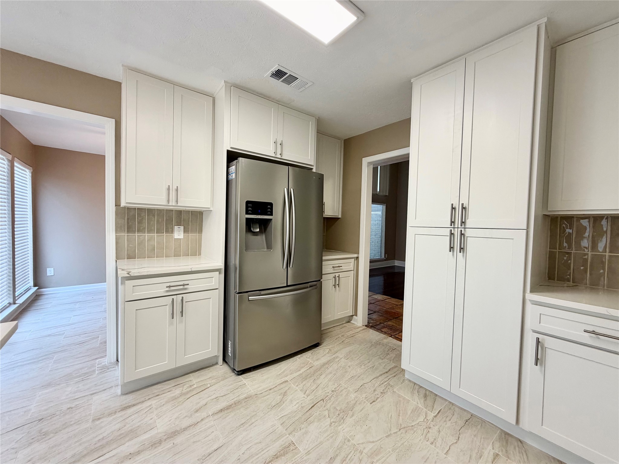108 Trellis Place Richardson TX 75081