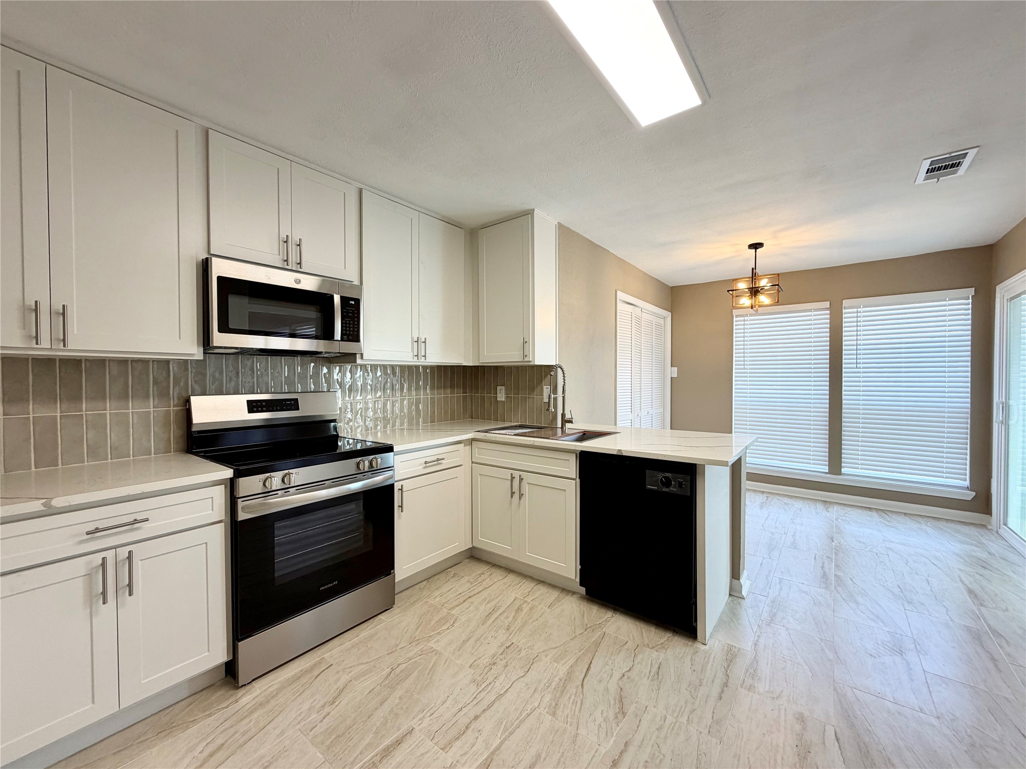 108 Trellis Place Richardson TX 75081