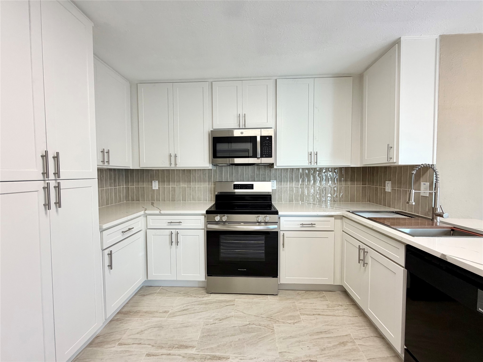 108 Trellis Place Richardson TX 75081