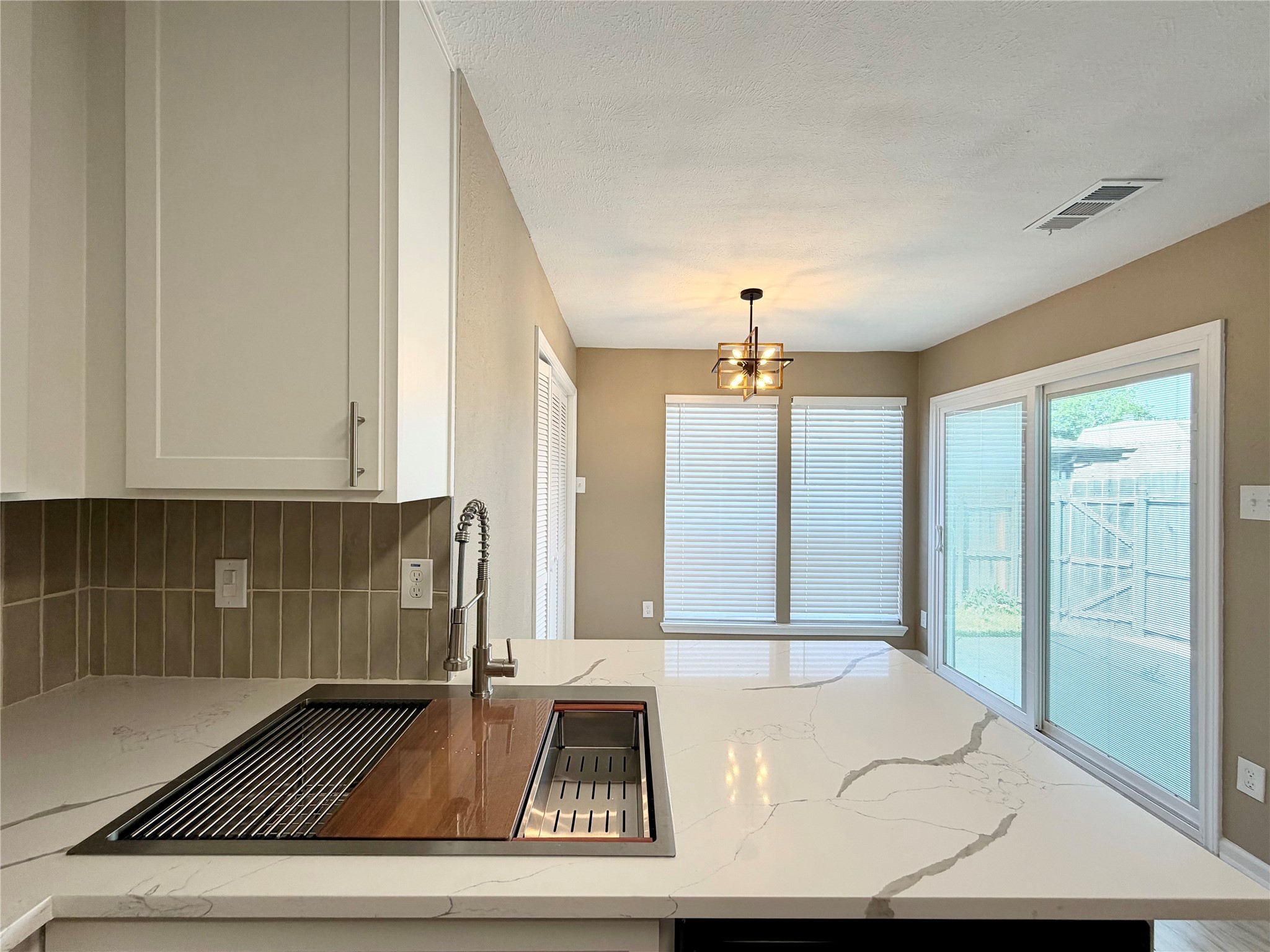 108 Trellis Place Richardson TX 75081