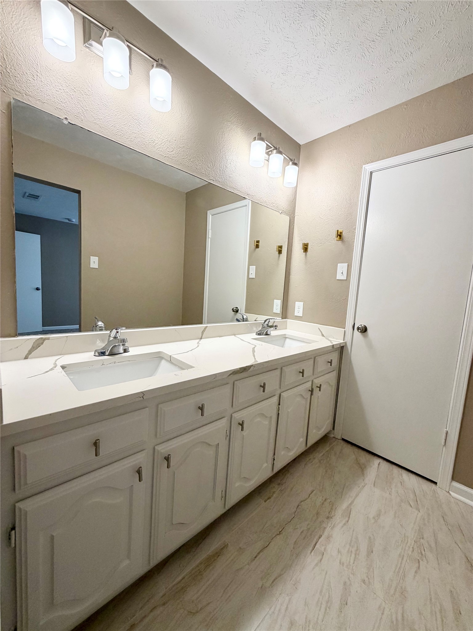 108 Trellis Place Richardson TX 75081