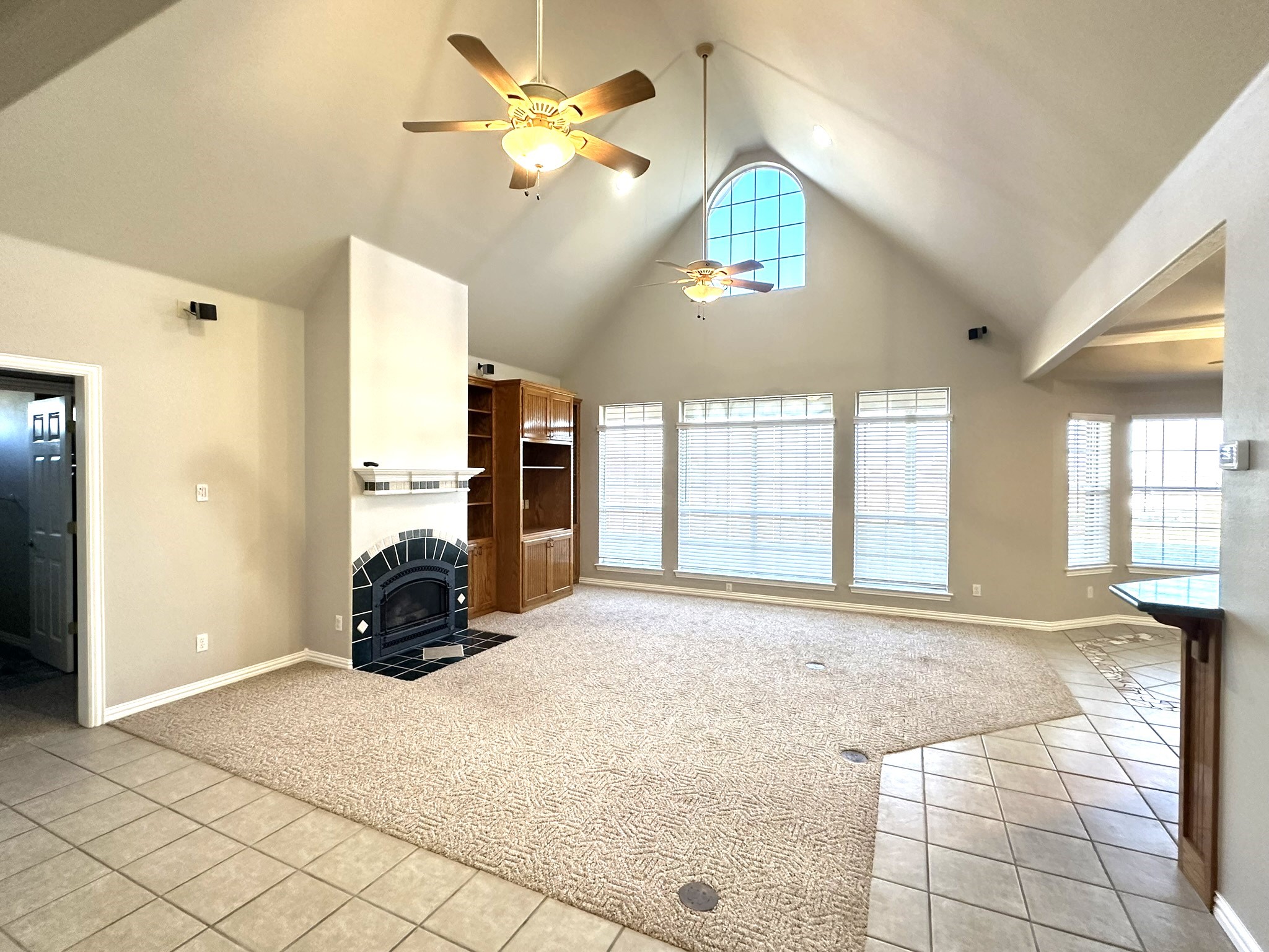8324 C.r. 1006 Godley TX 76044