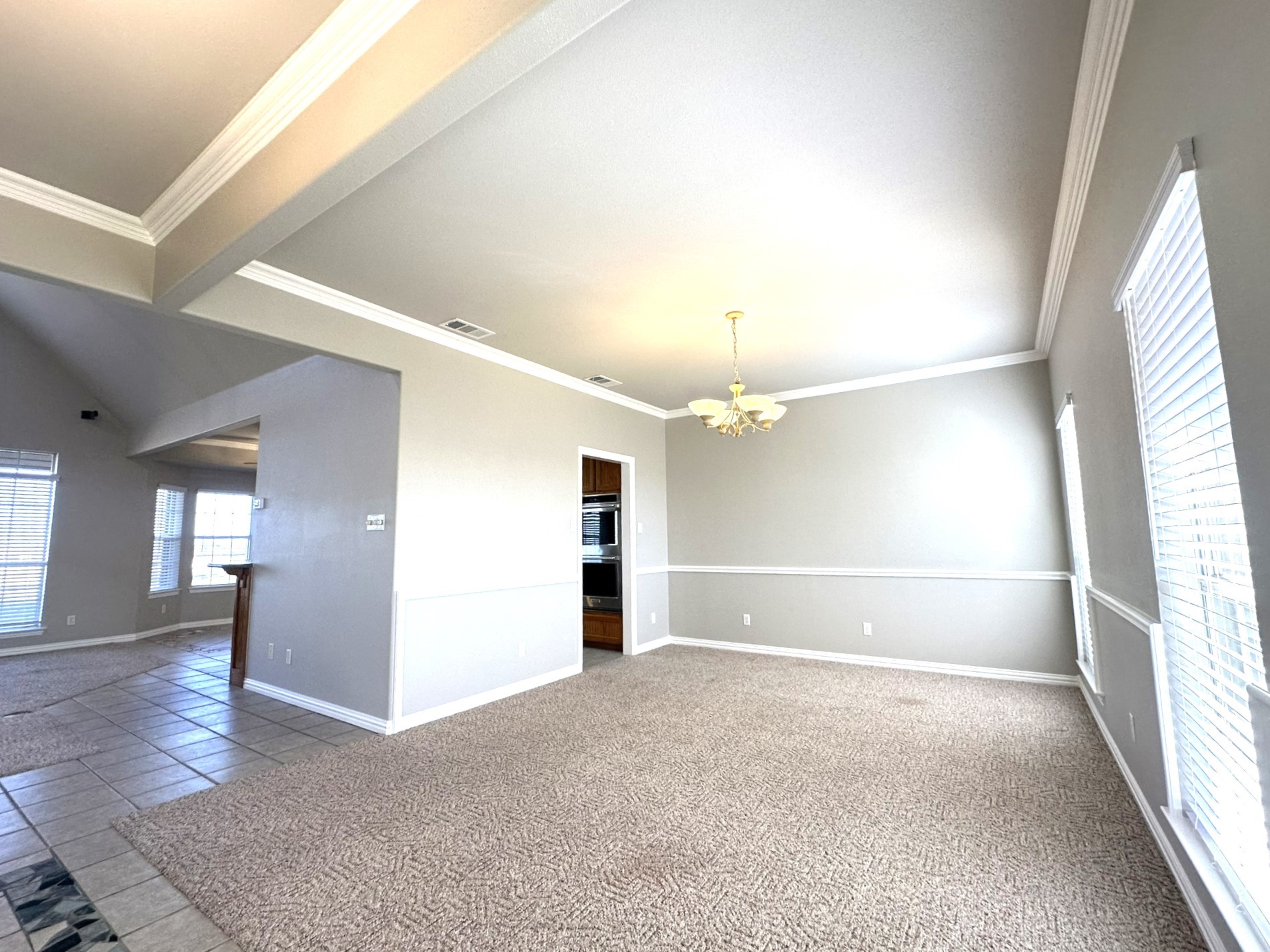 8324 C.r. 1006 Godley TX 76044