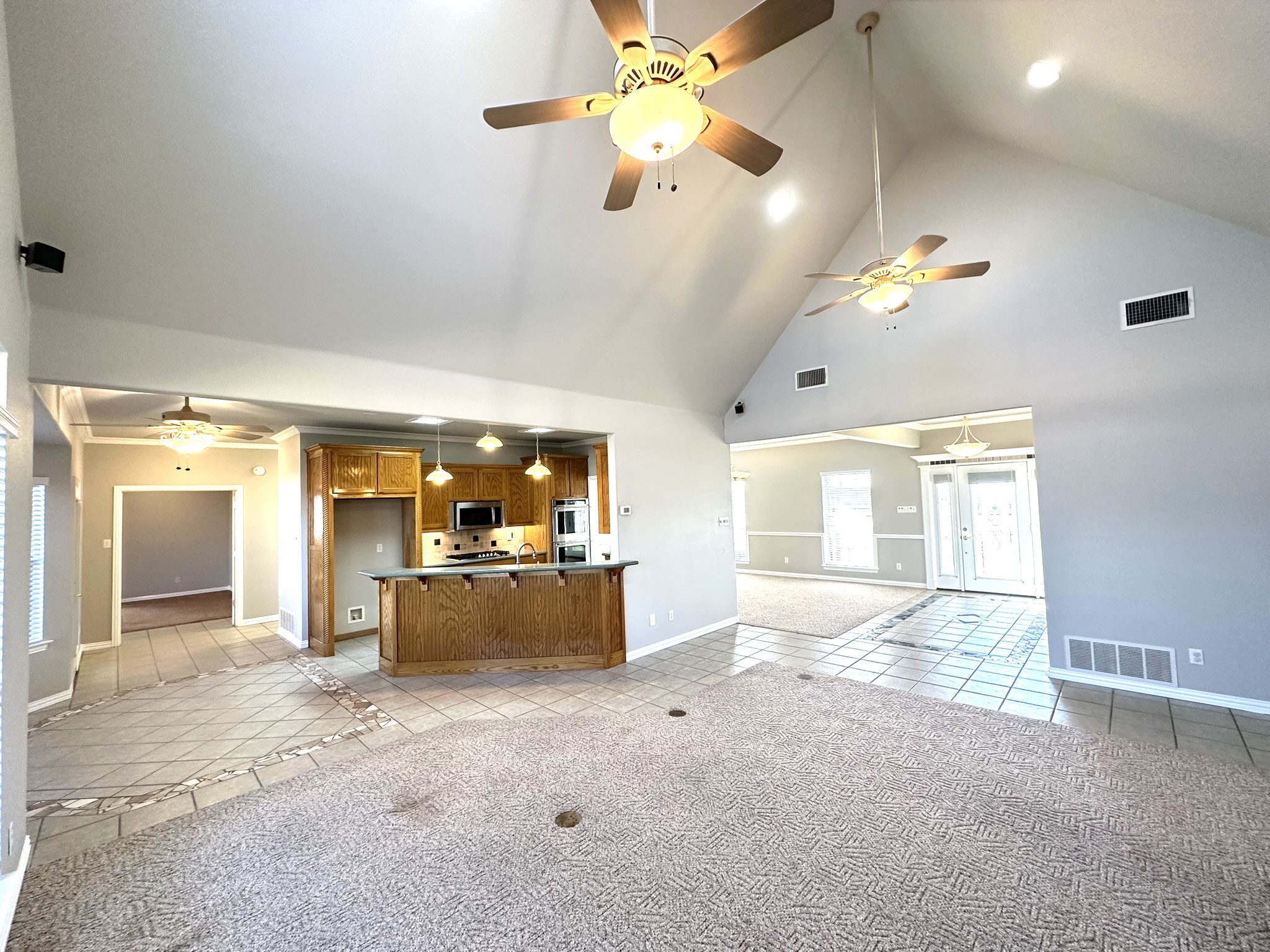 8324 C.r. 1006 Godley TX 76044