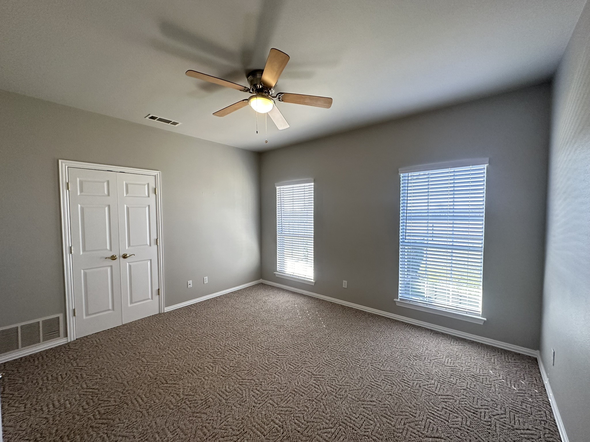 8324 C.r. 1006 Godley TX 76044