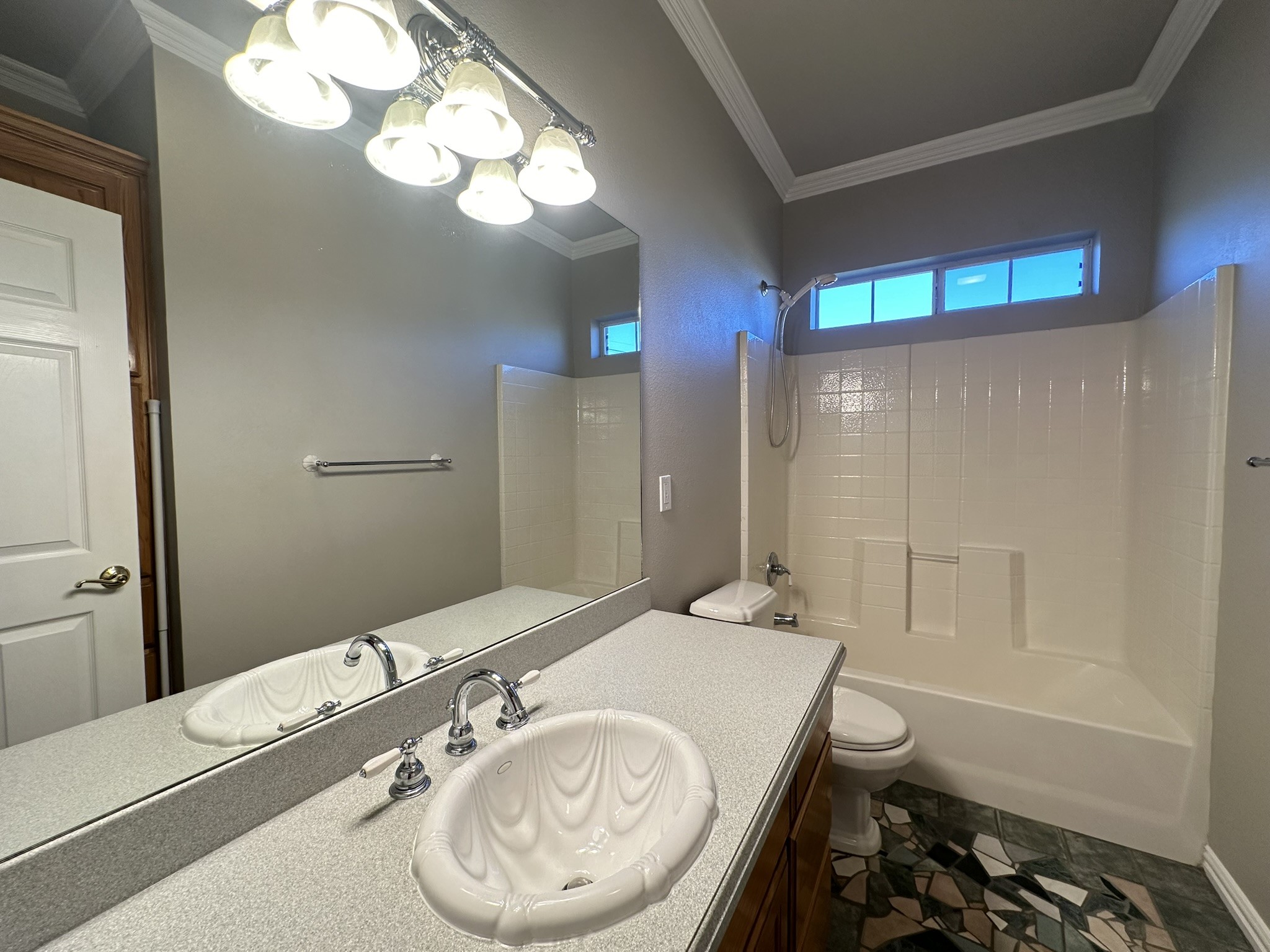 8324 C.r. 1006 Godley TX 76044