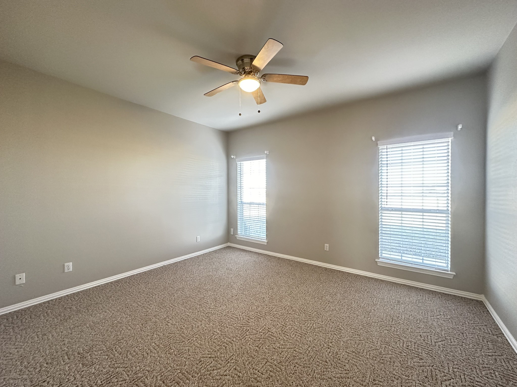 8324 C.r. 1006 Godley TX 76044