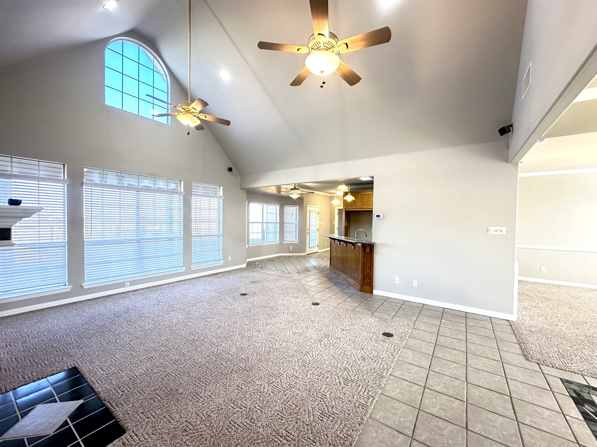 8324 C.r. 1006 Godley TX 76044