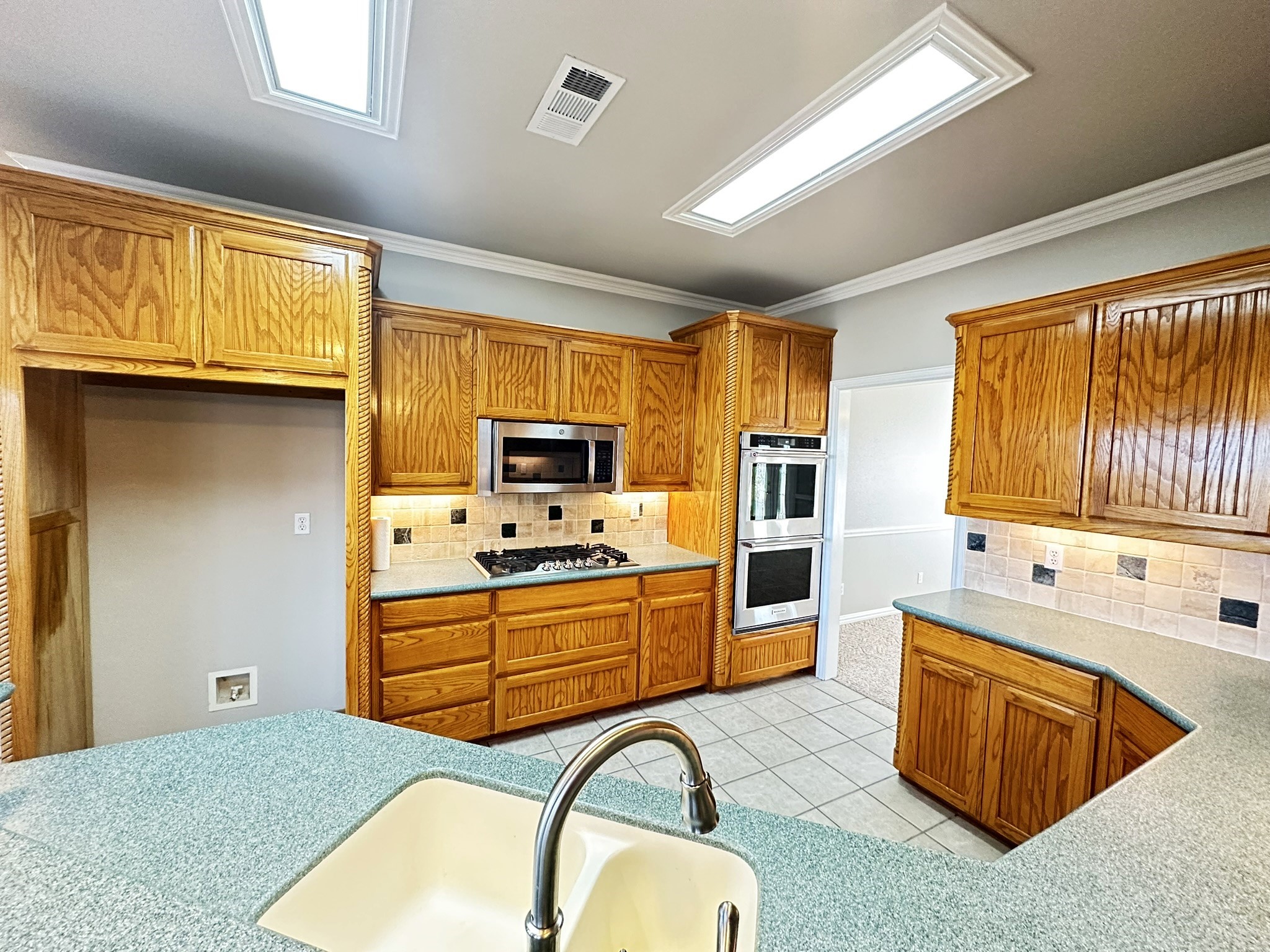 8324 C.r. 1006 Godley TX 76044