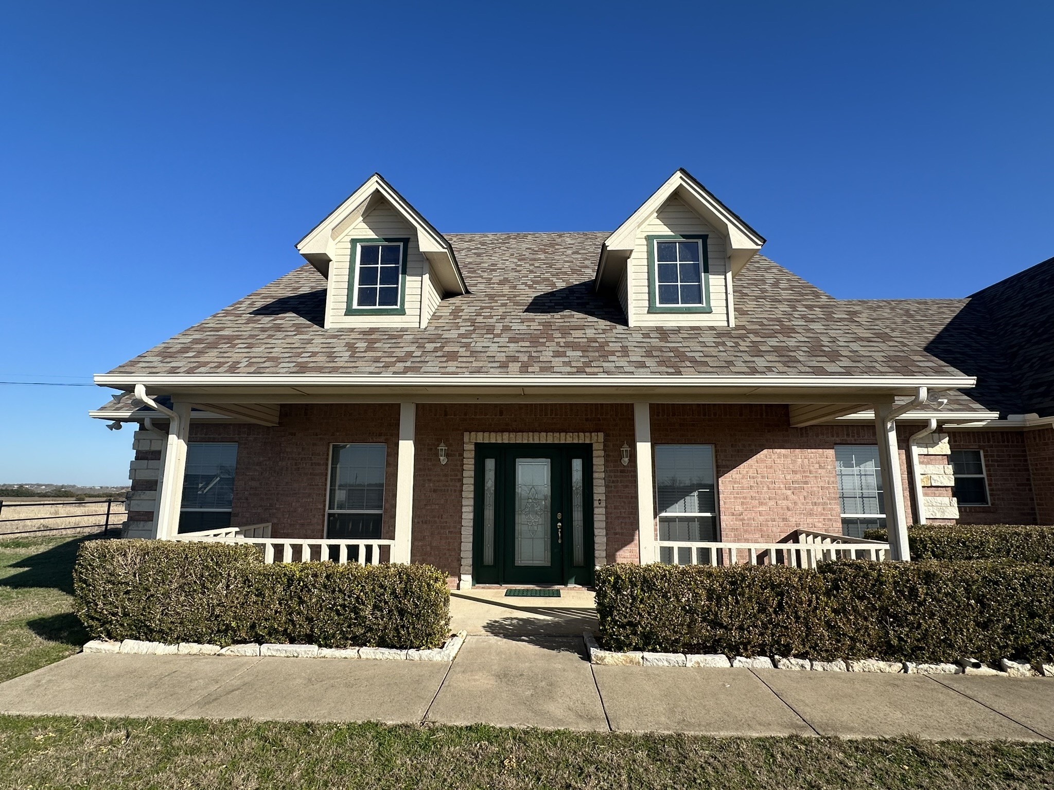 8324 C.r. 1006 Godley TX 76044