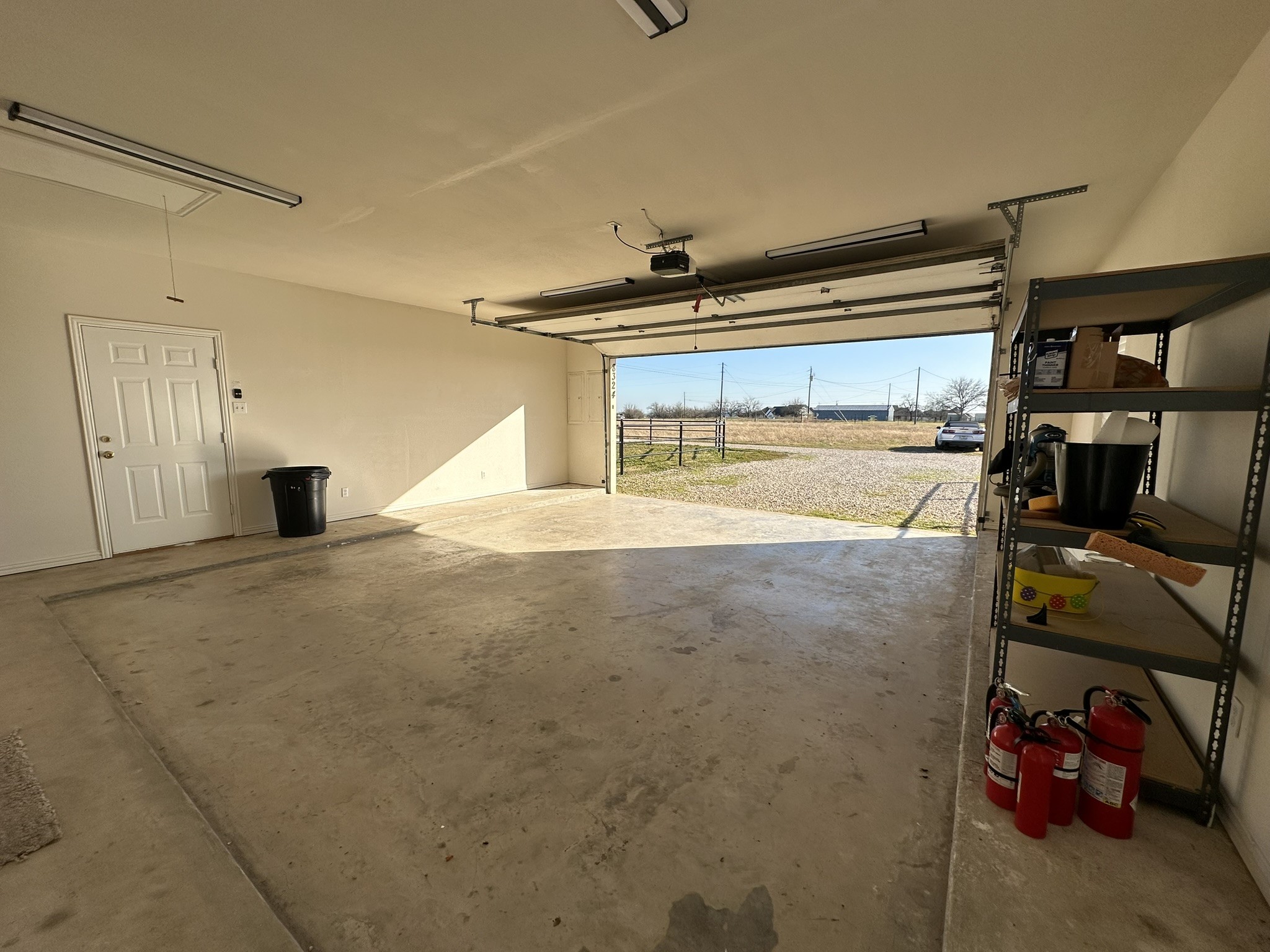8324 C.r. 1006 Godley TX 76044