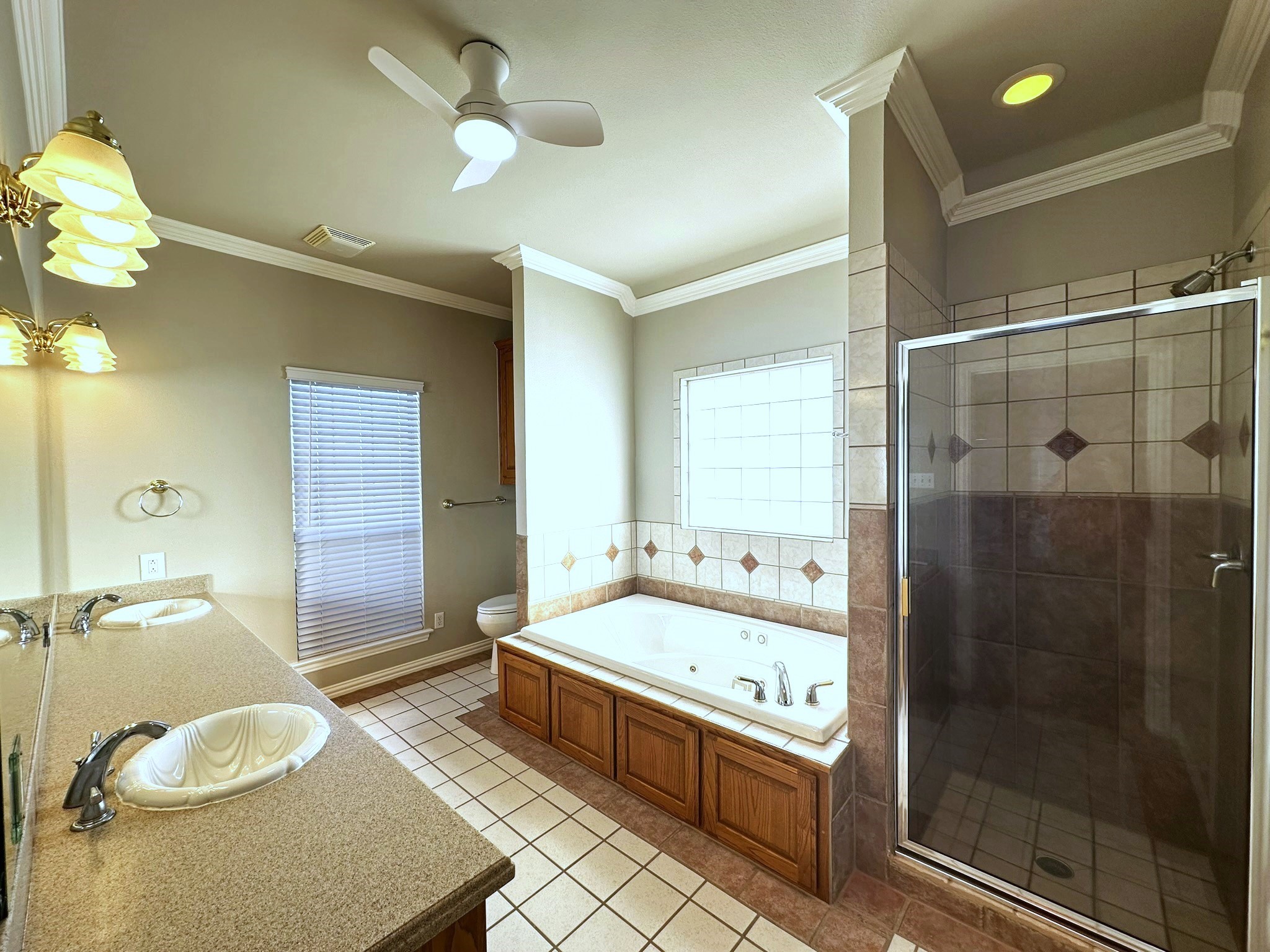 8324 C.r. 1006 Godley TX 76044