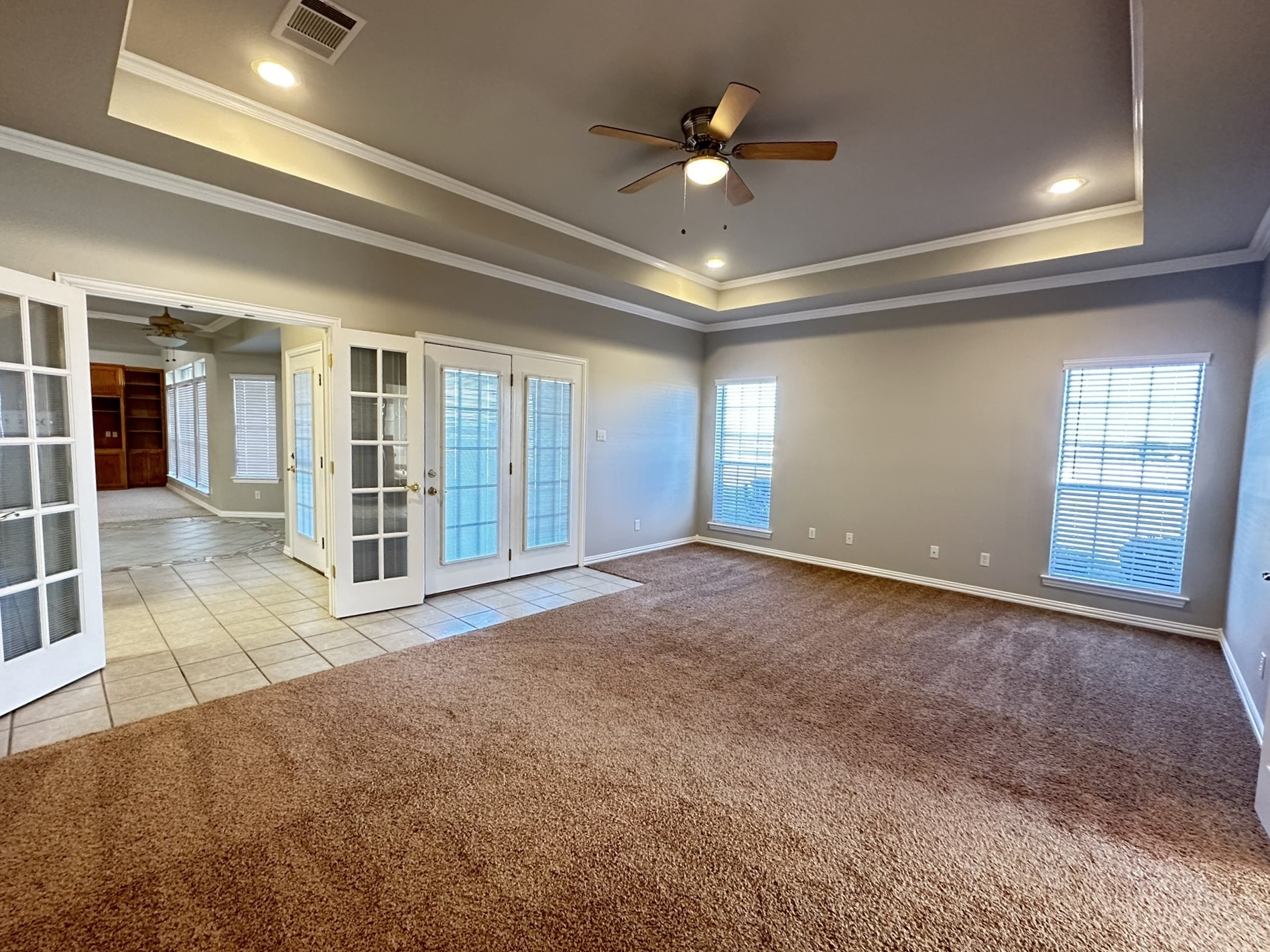 8324 C.r. 1006 Godley TX 76044