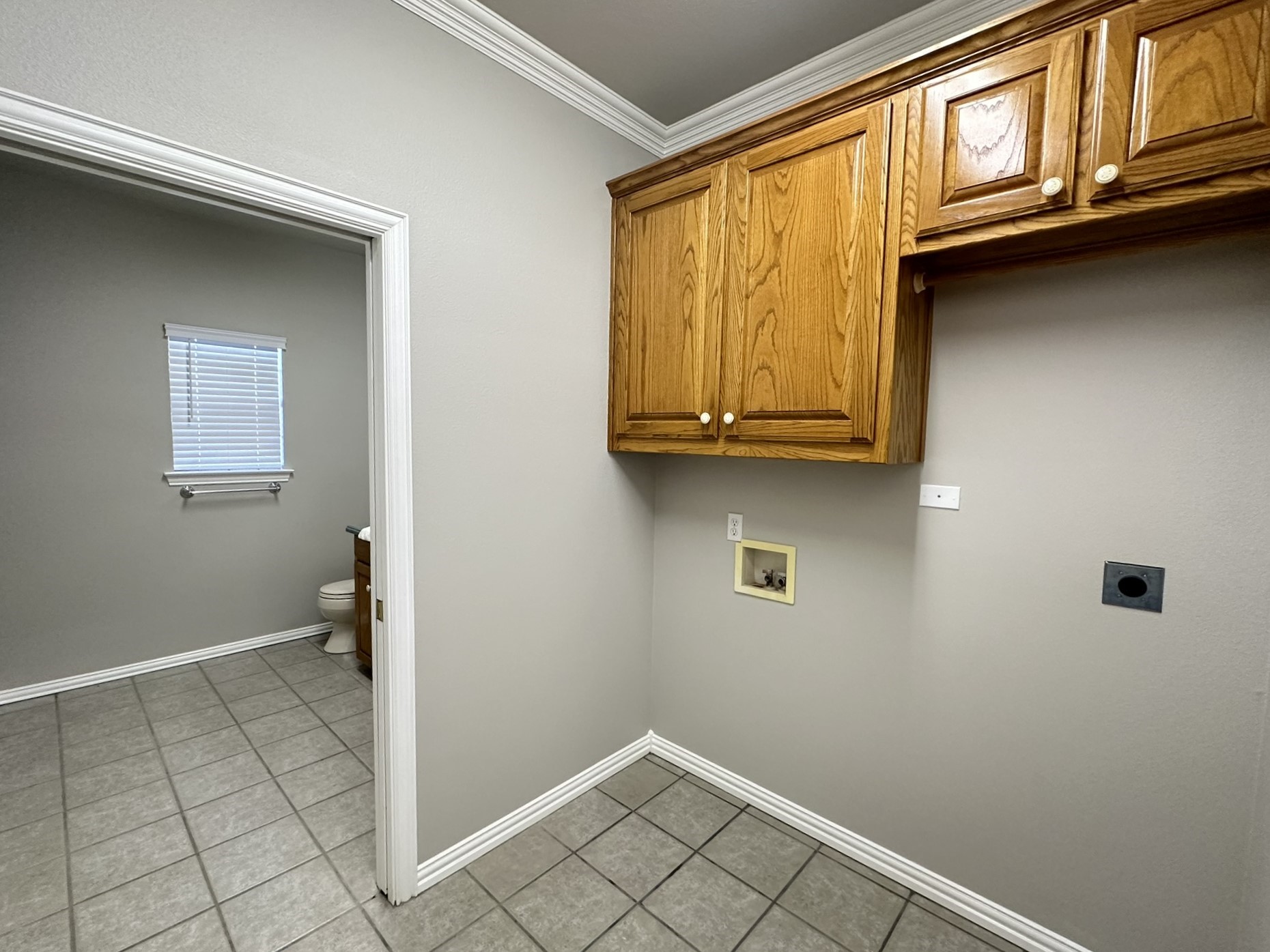 8324 C.r. 1006 Godley TX 76044