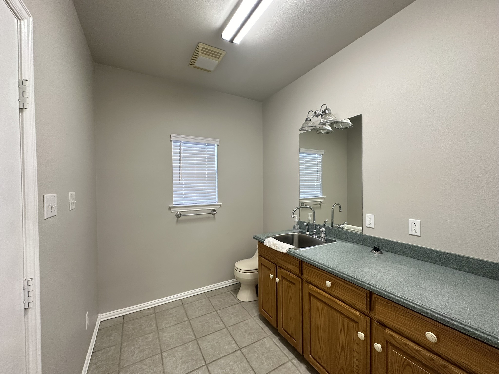 8324 C.r. 1006 Godley TX 76044