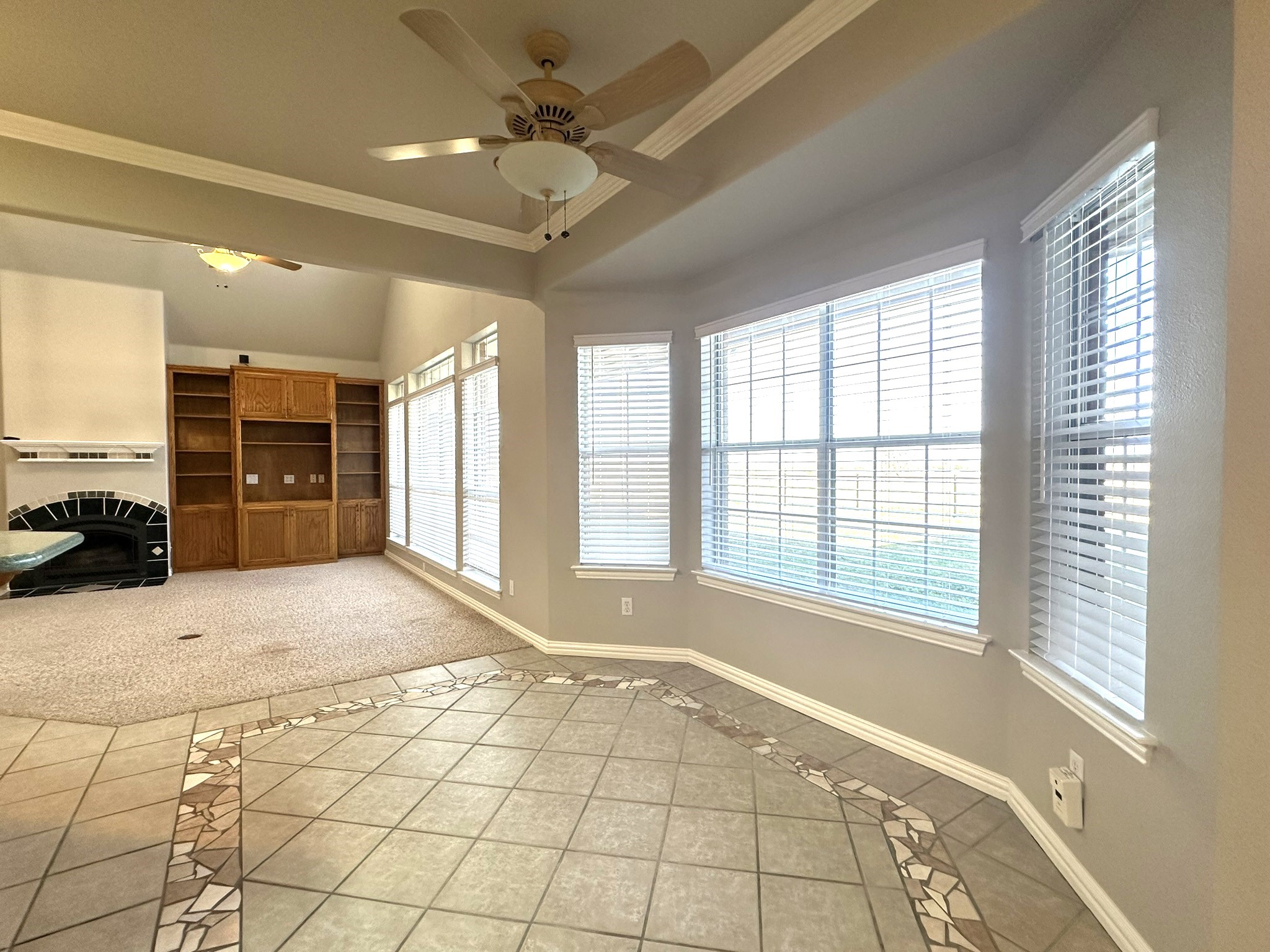 8324 C.r. 1006 Godley TX 76044