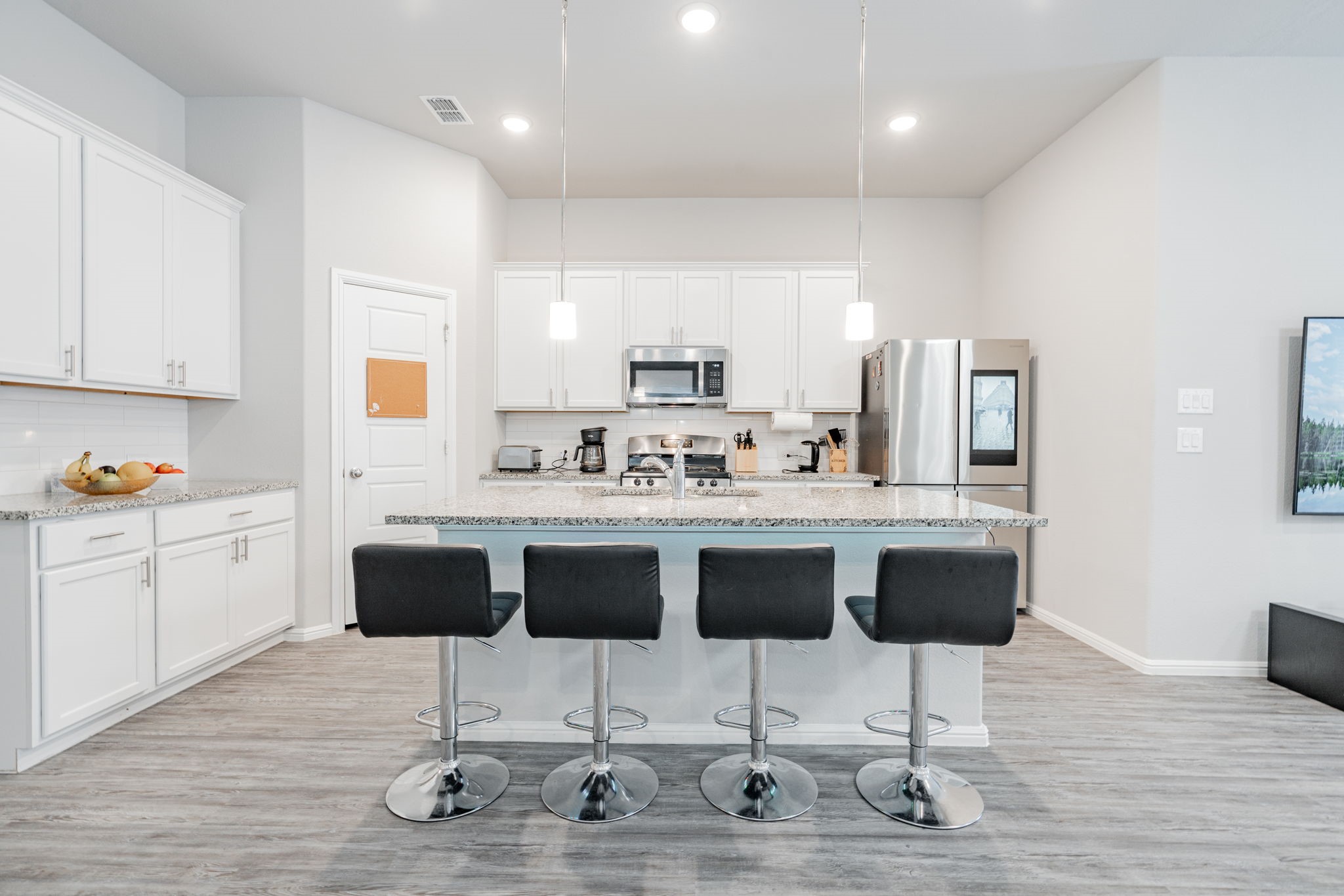 1825 Damianita Drive Royse City TX 75189