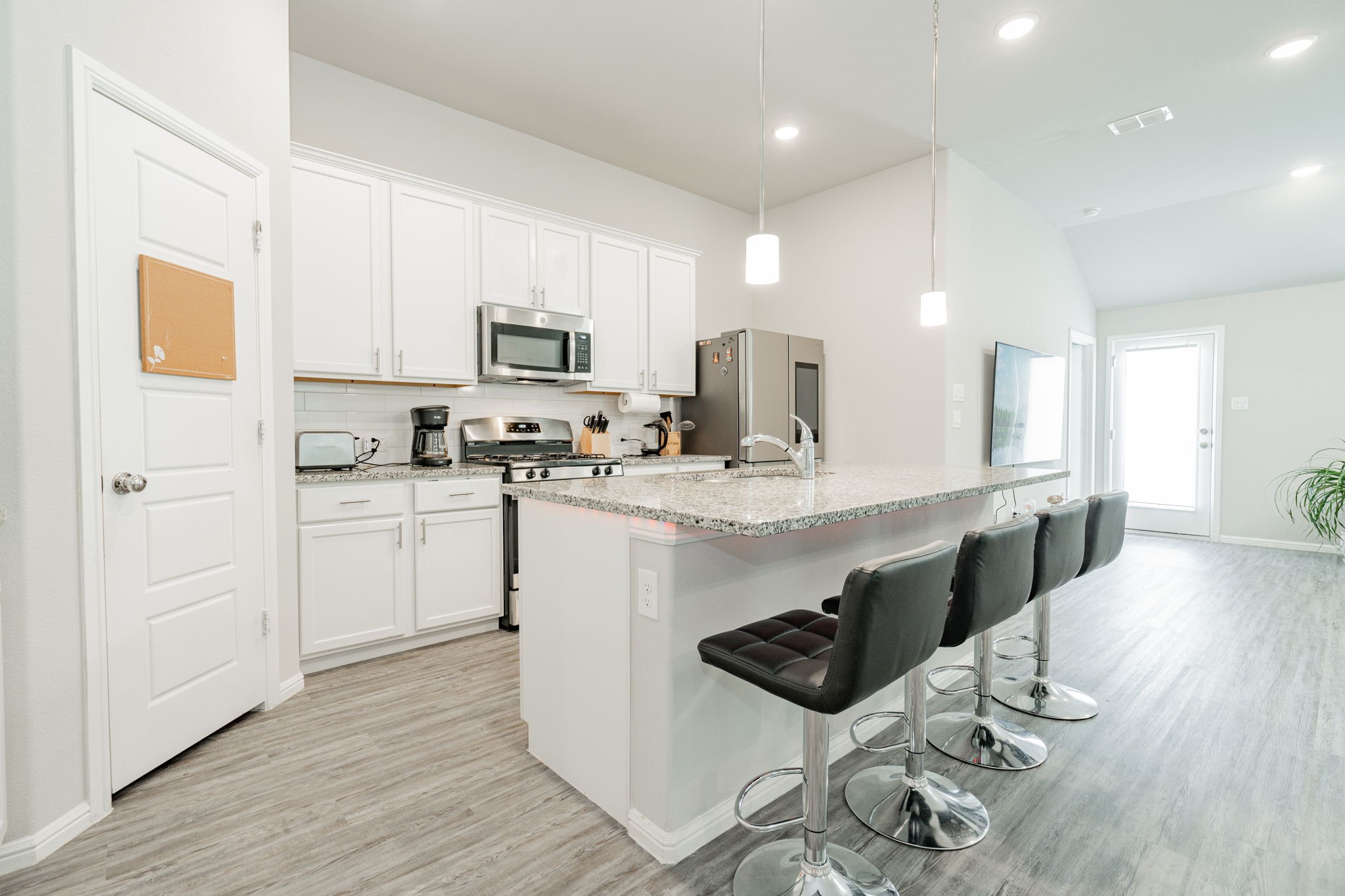 1825 Damianita Drive Royse City TX 75189