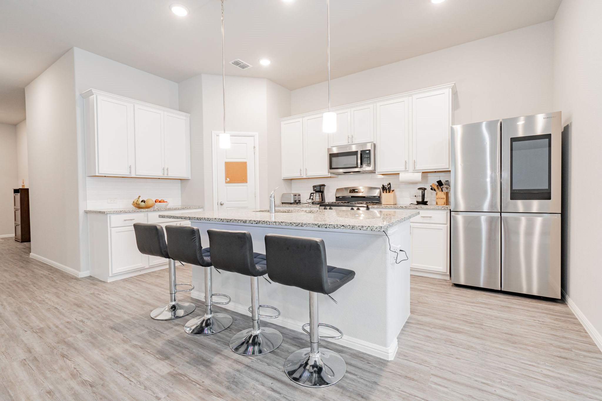 1825 Damianita Drive Royse City TX 75189