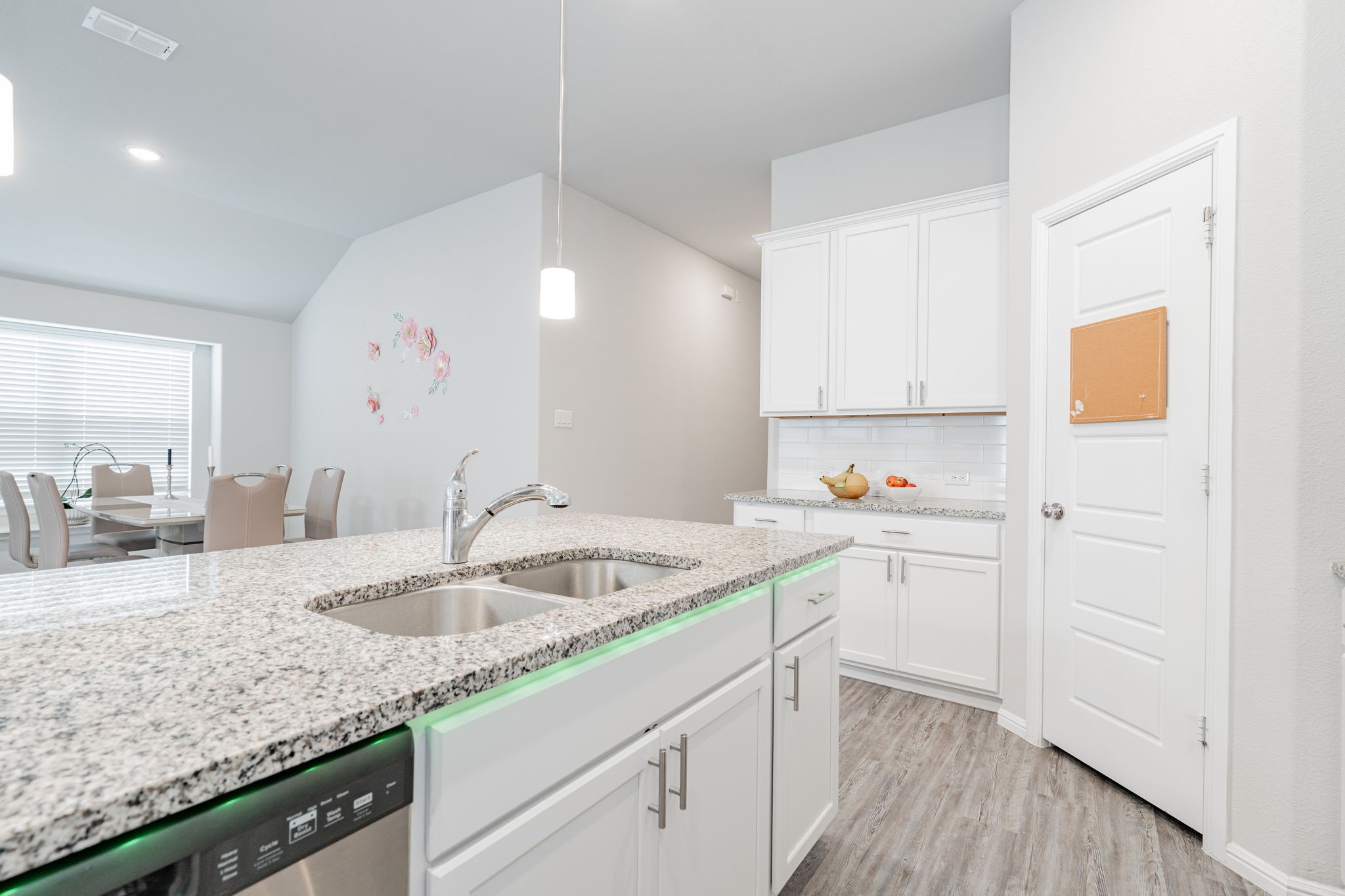 1825 Damianita Drive Royse City TX 75189