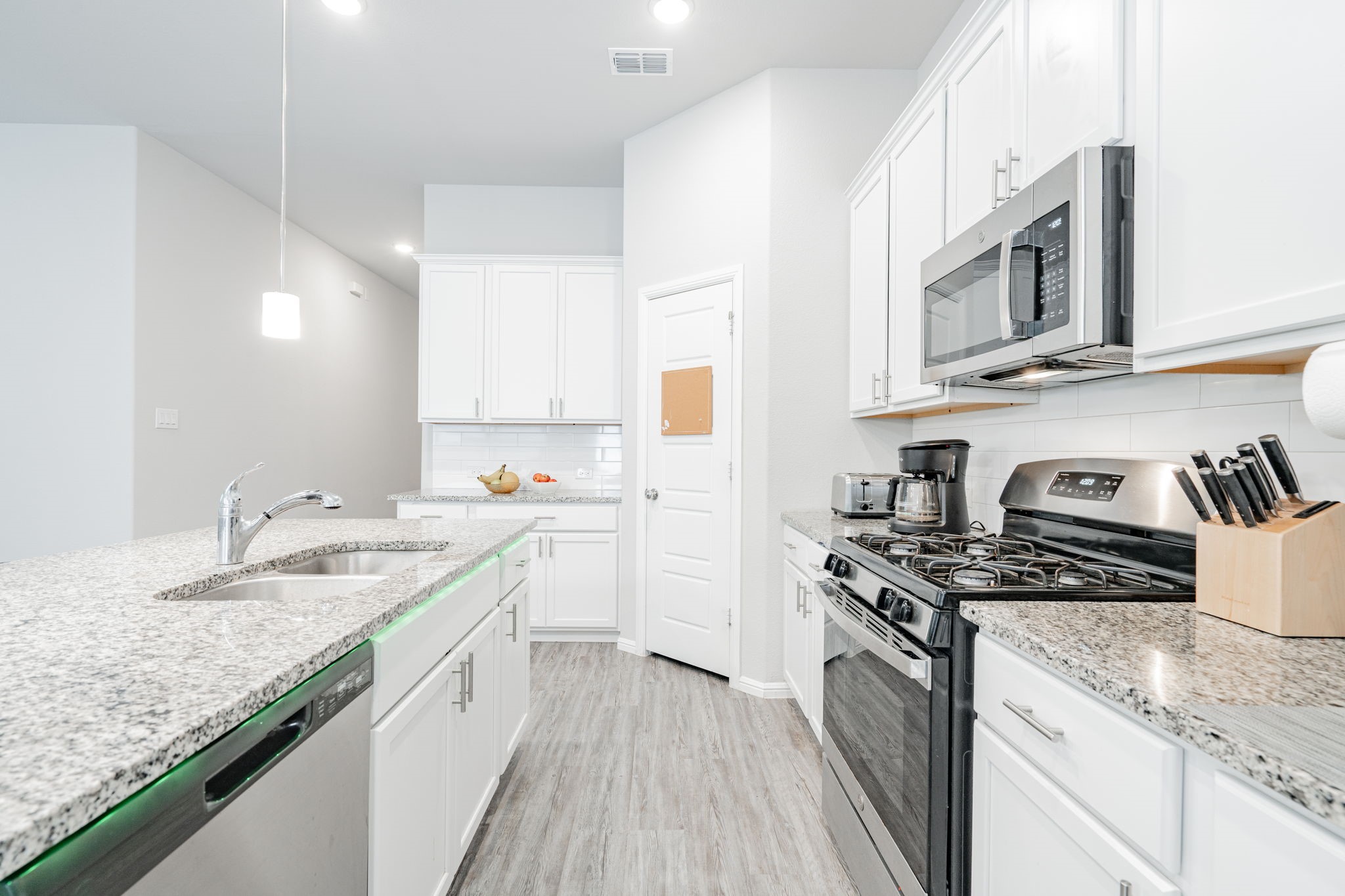 1825 Damianita Drive Royse City TX 75189