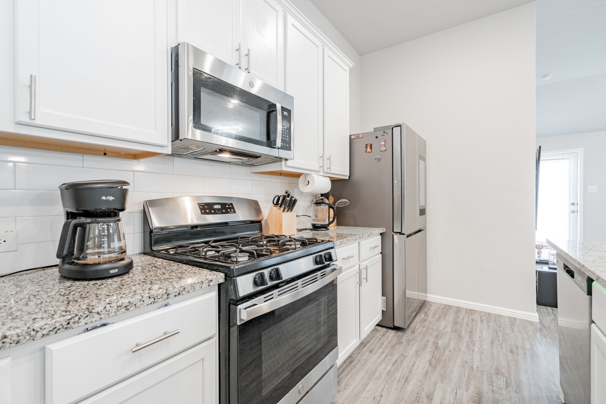 1825 Damianita Drive Royse City TX 75189